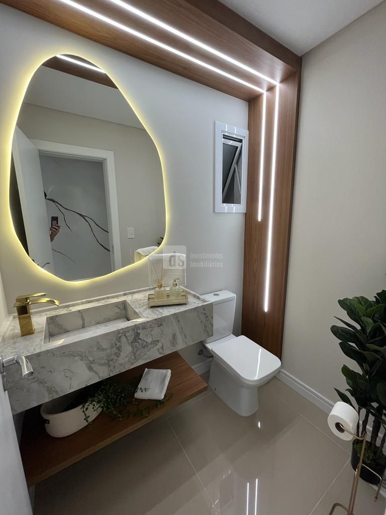 Apartamento à venda com 3 quartos, 109m² - Foto 11