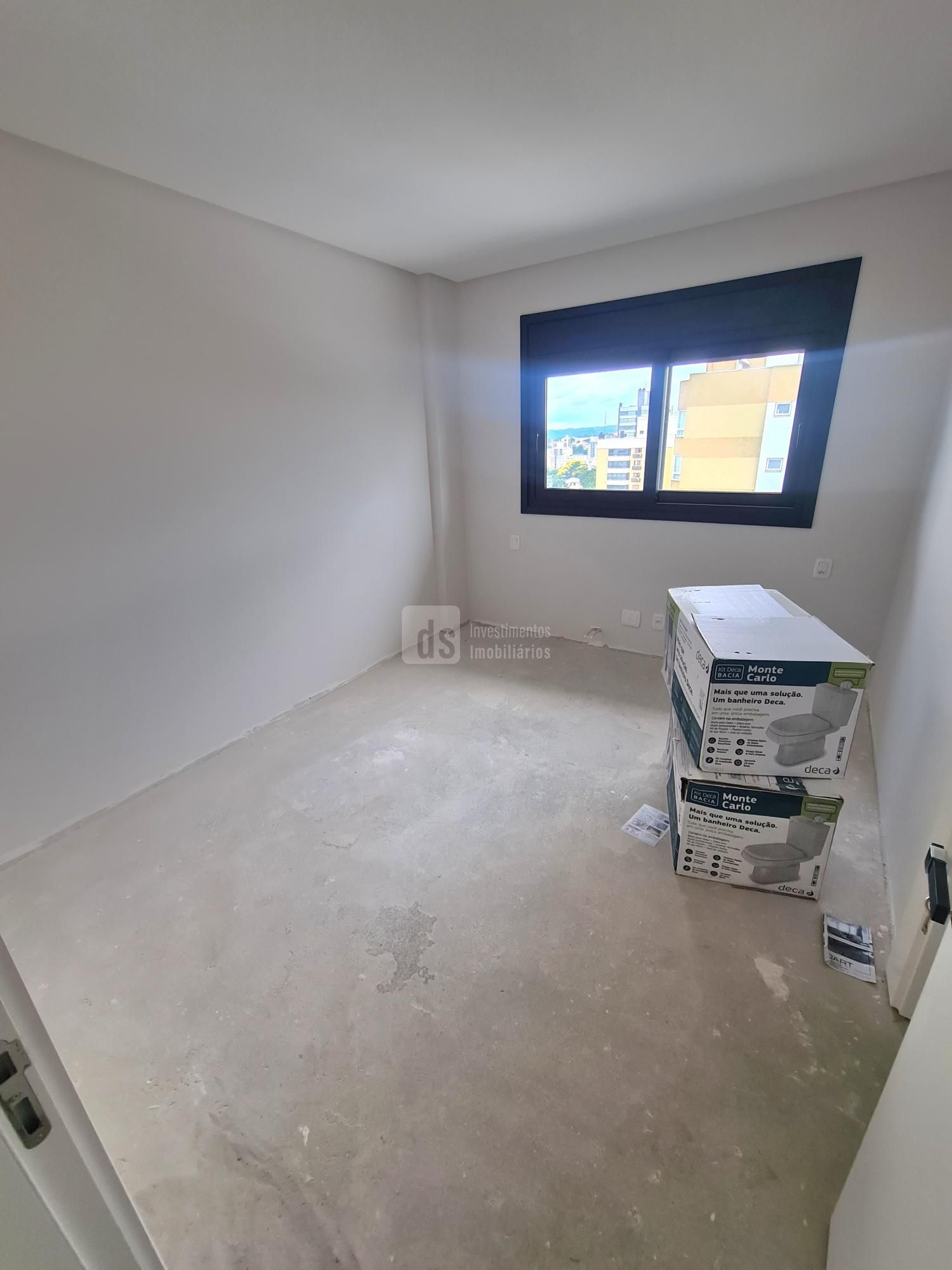 Apartamento à venda com 3 quartos, 237m² - Foto 18