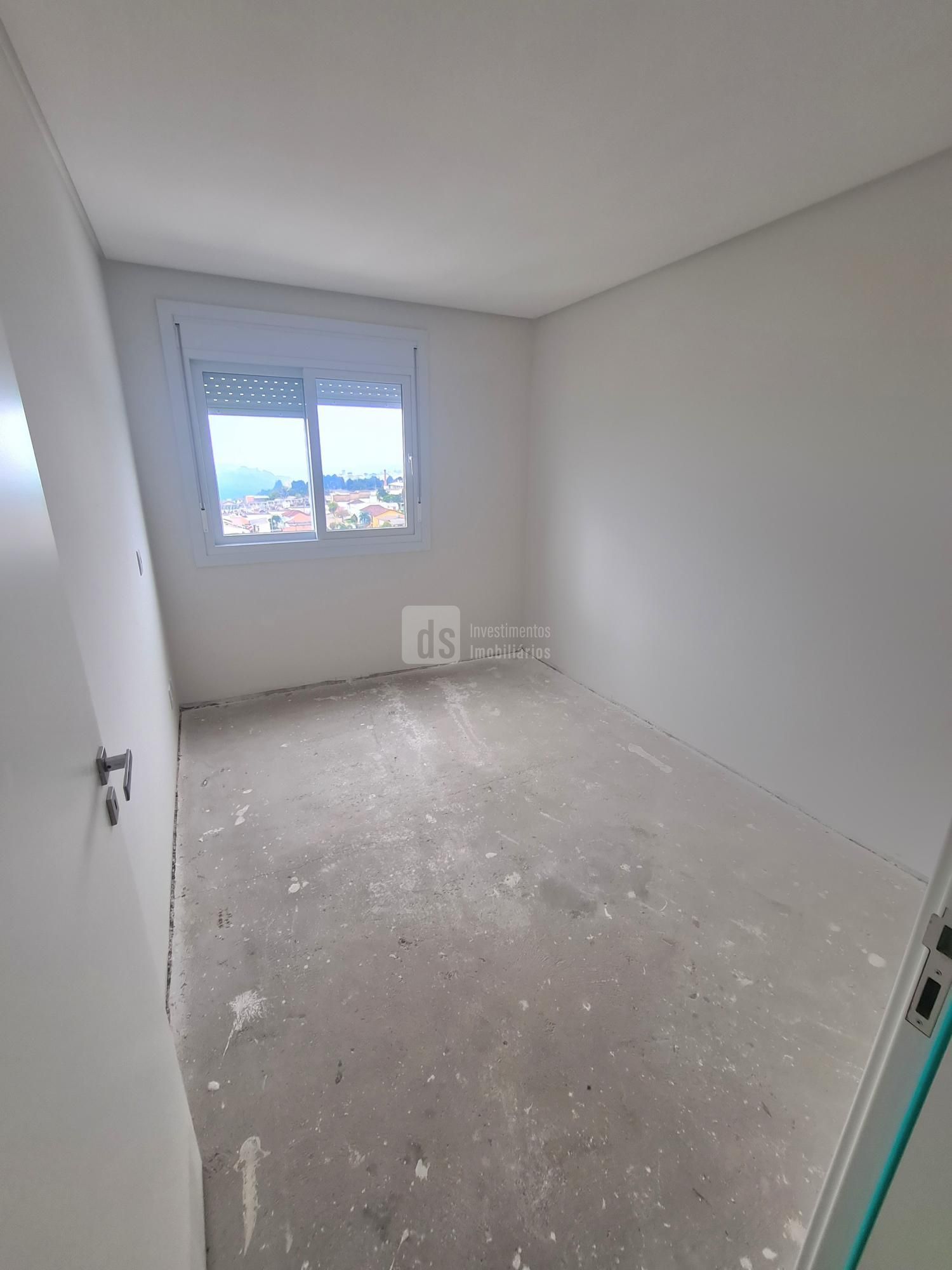 Apartamento à venda com 3 quartos, 104m² - Foto 11