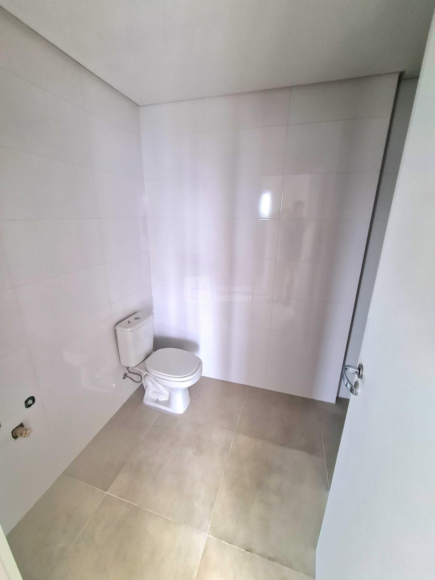 Apartamento à venda com 2 quartos, 84m² - Foto 13