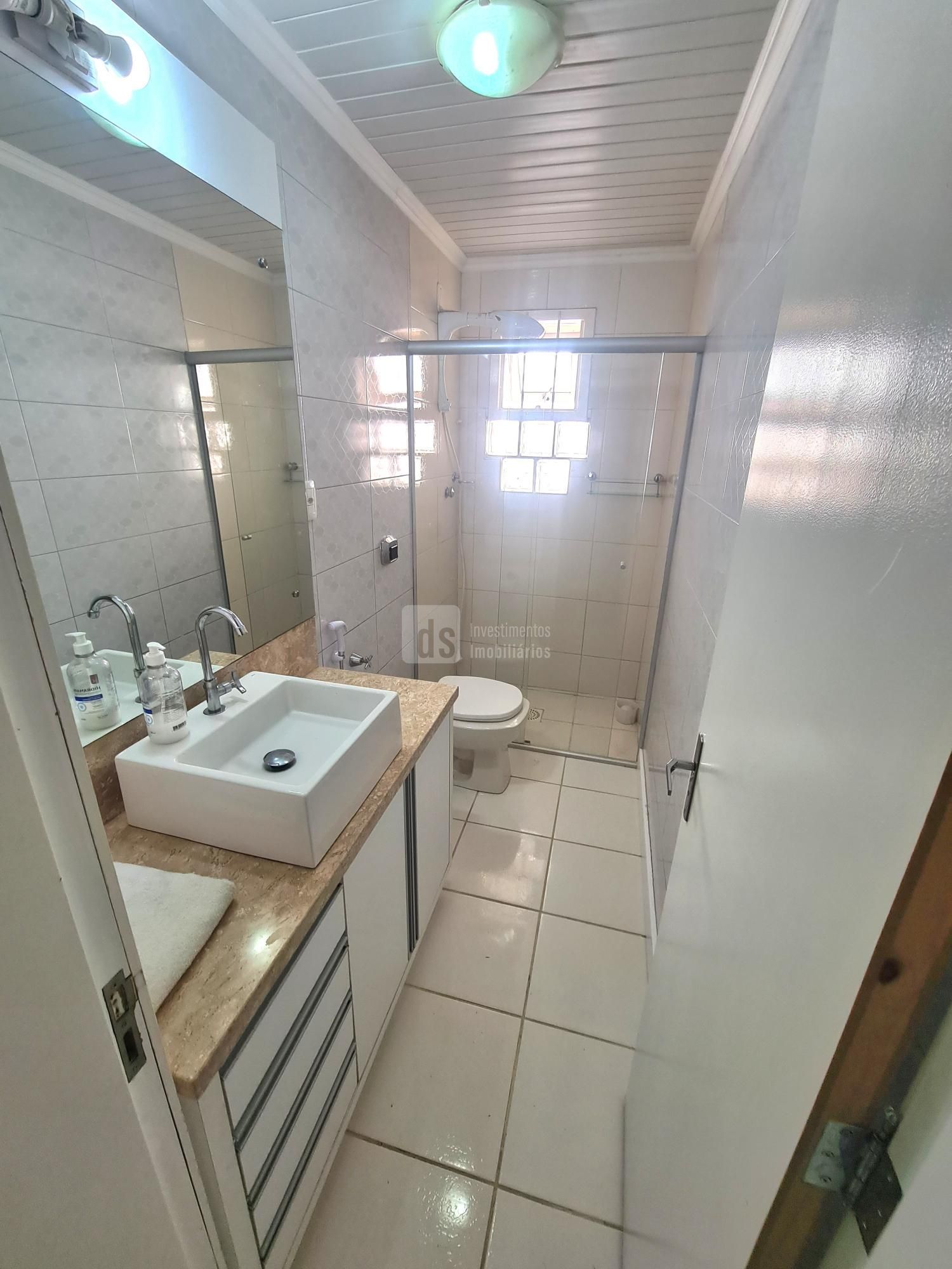 Casa à venda com 3 quartos, 150m² - Foto 10