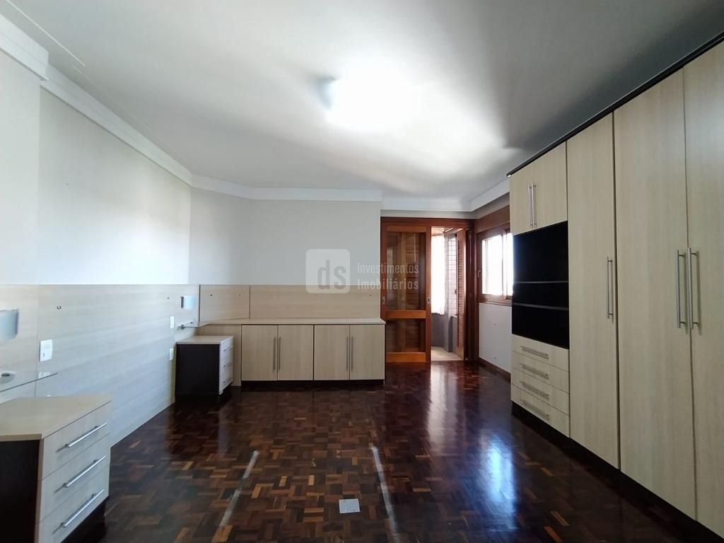 Apartamento à venda com 3 quartos, 168m² - Foto 21