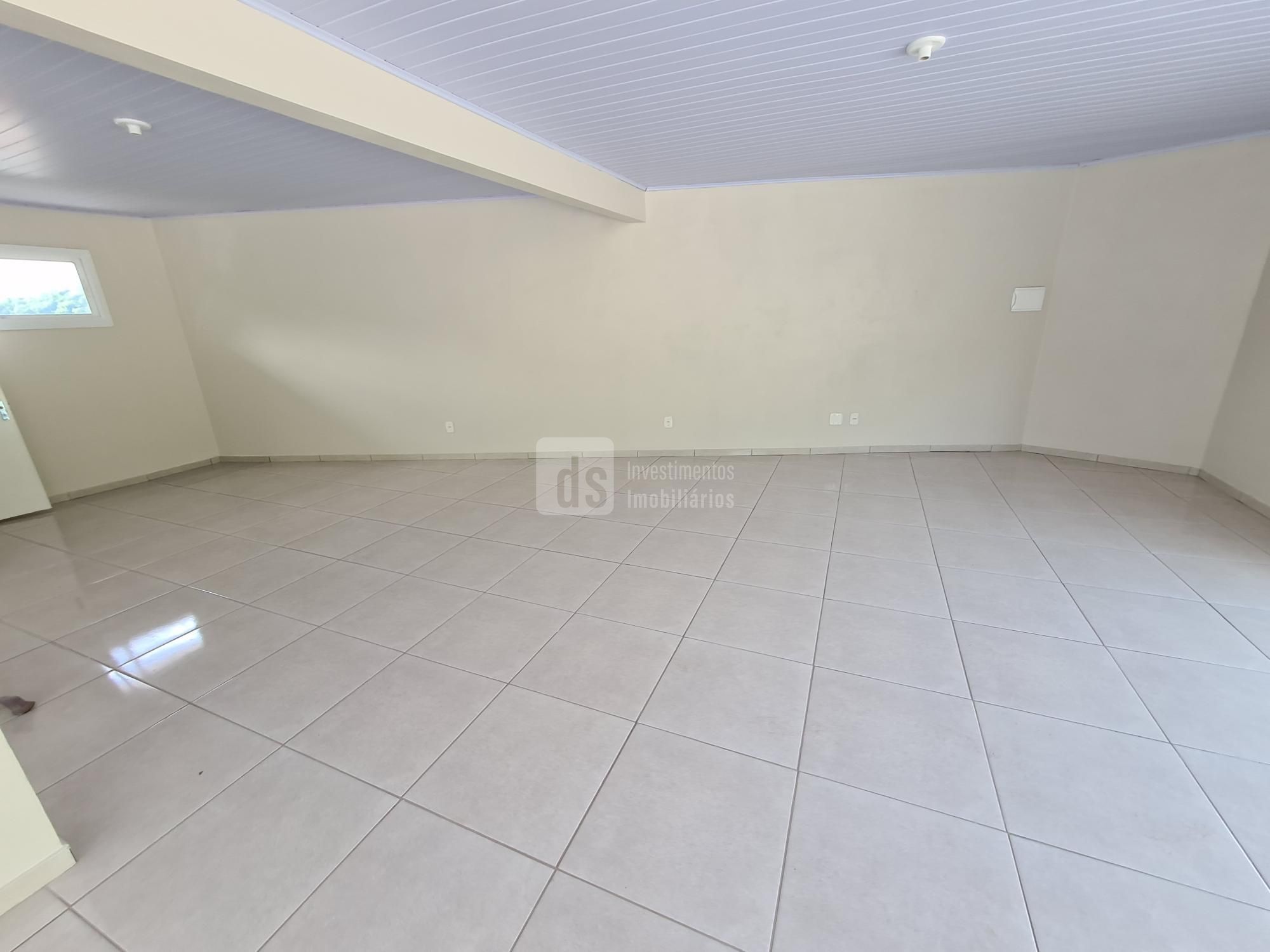 Casa à venda com 2 quartos, 200m² - Foto 14