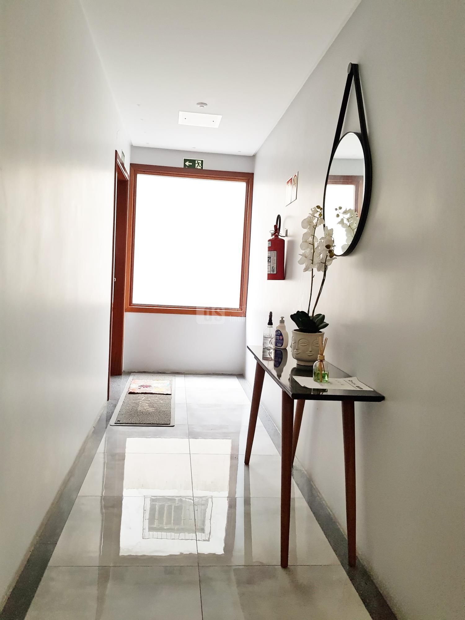 Apartamento à venda com 3 quartos, 121m² - Foto 20