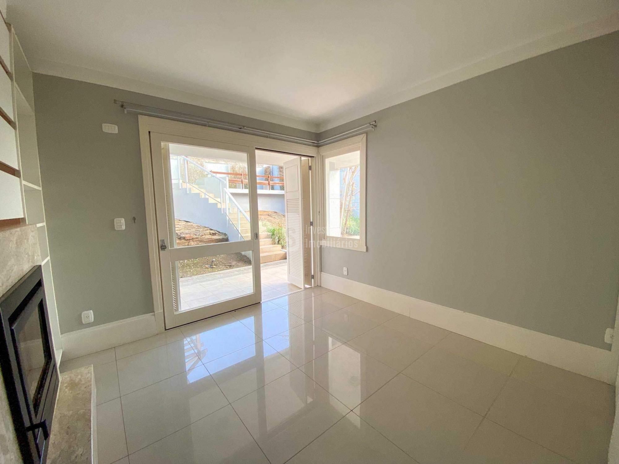 Casa à venda com 4 quartos, 350m² - Foto 21