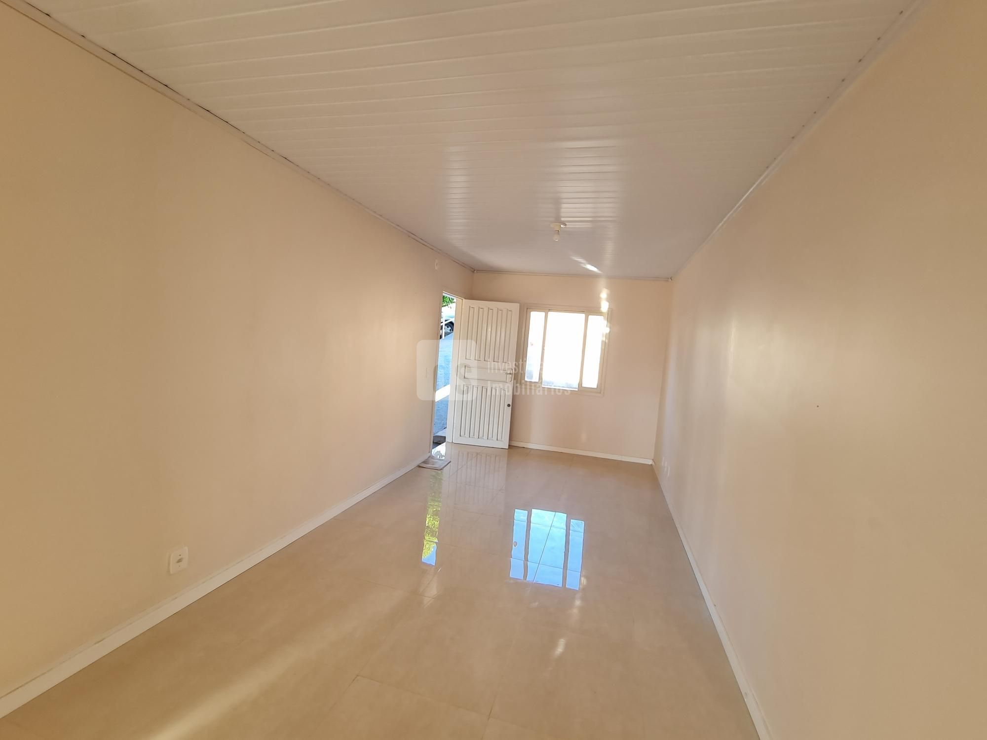 Casa à venda com 2 quartos, 66m² - Foto 14