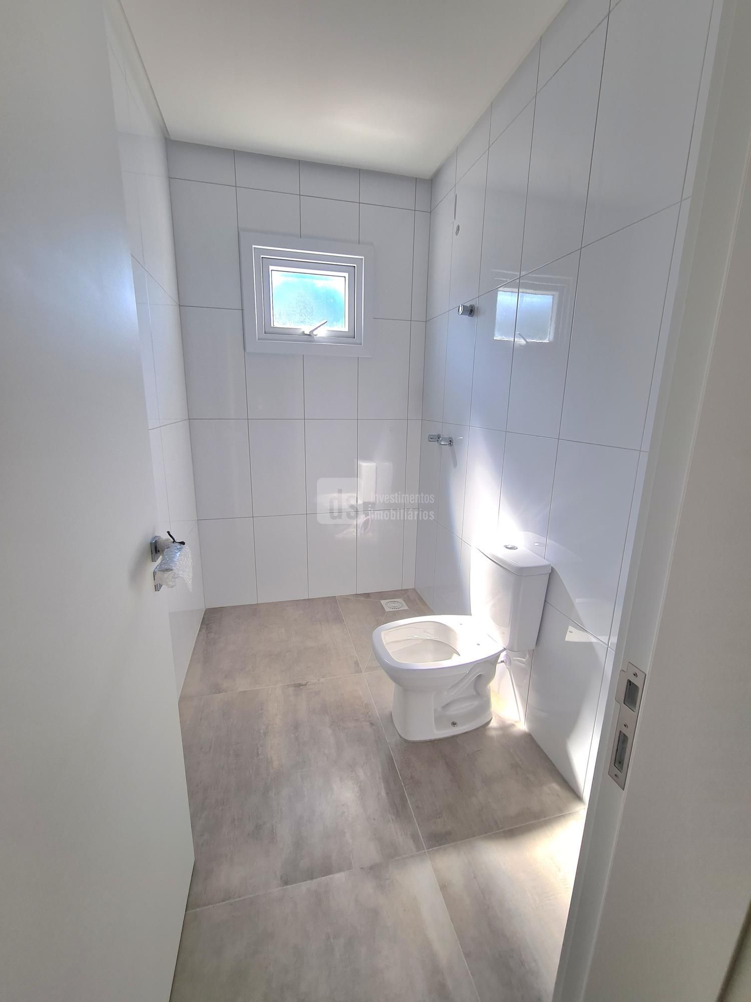 Casa à venda com 3 quartos, 131m² - Foto 16