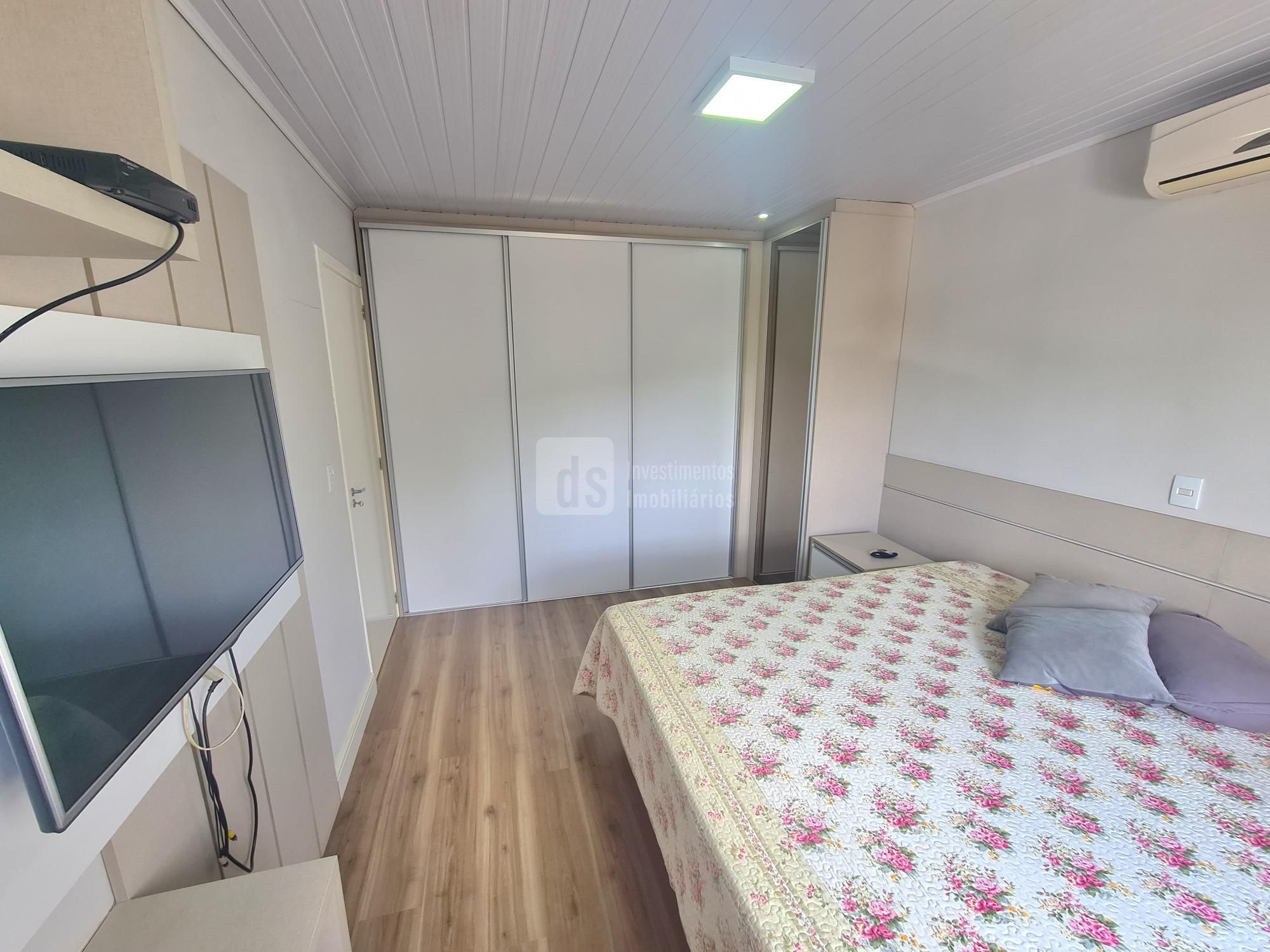 Casa à venda com 2 quartos, 136m² - Foto 14