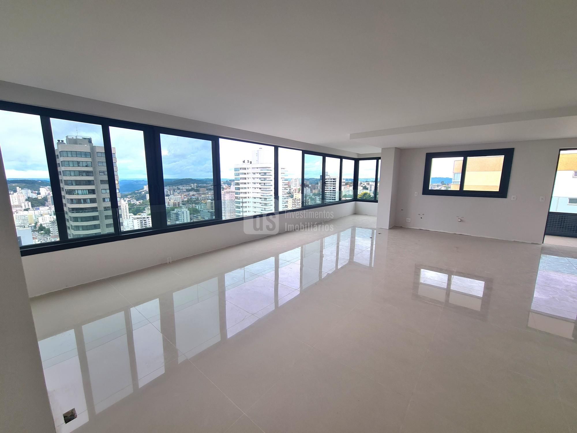 Apartamento  venda  no Cidade Alta - Bento Gonalves, RS. Imveis