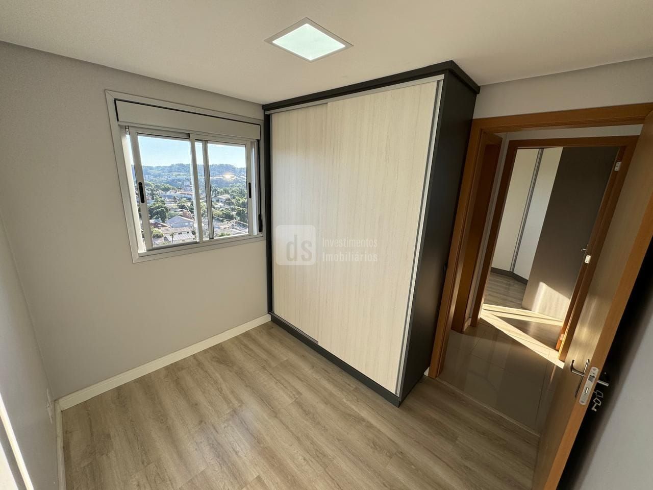 Apartamento à venda com 2 quartos, 61m² - Foto 11