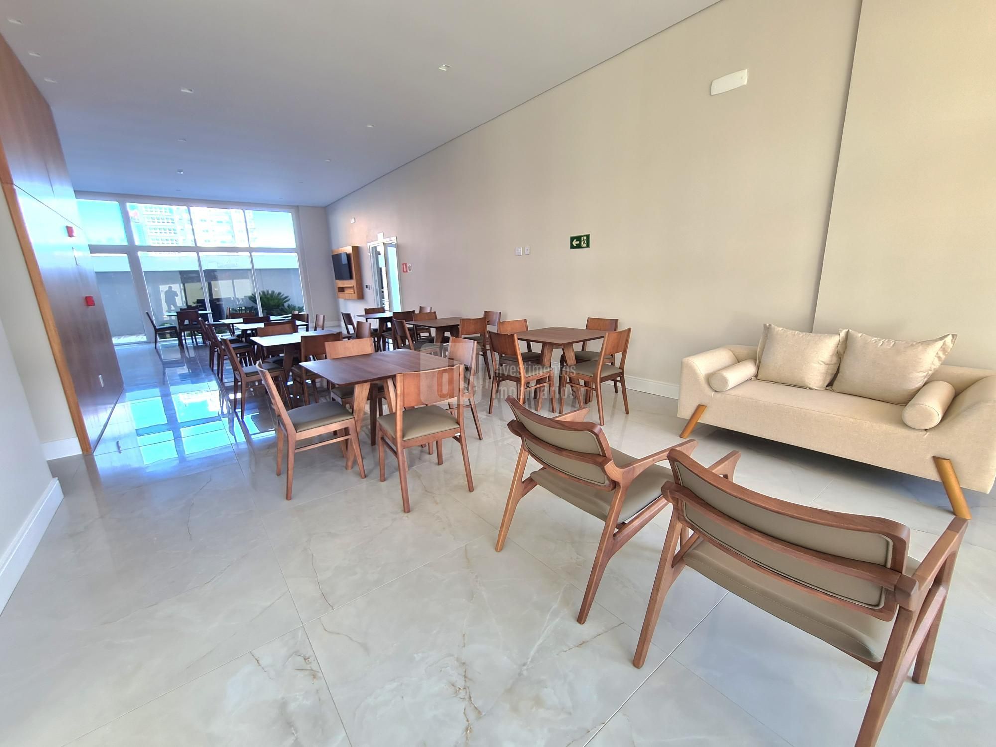 Apartamento à venda com 3 quartos, 215m² - Foto 28