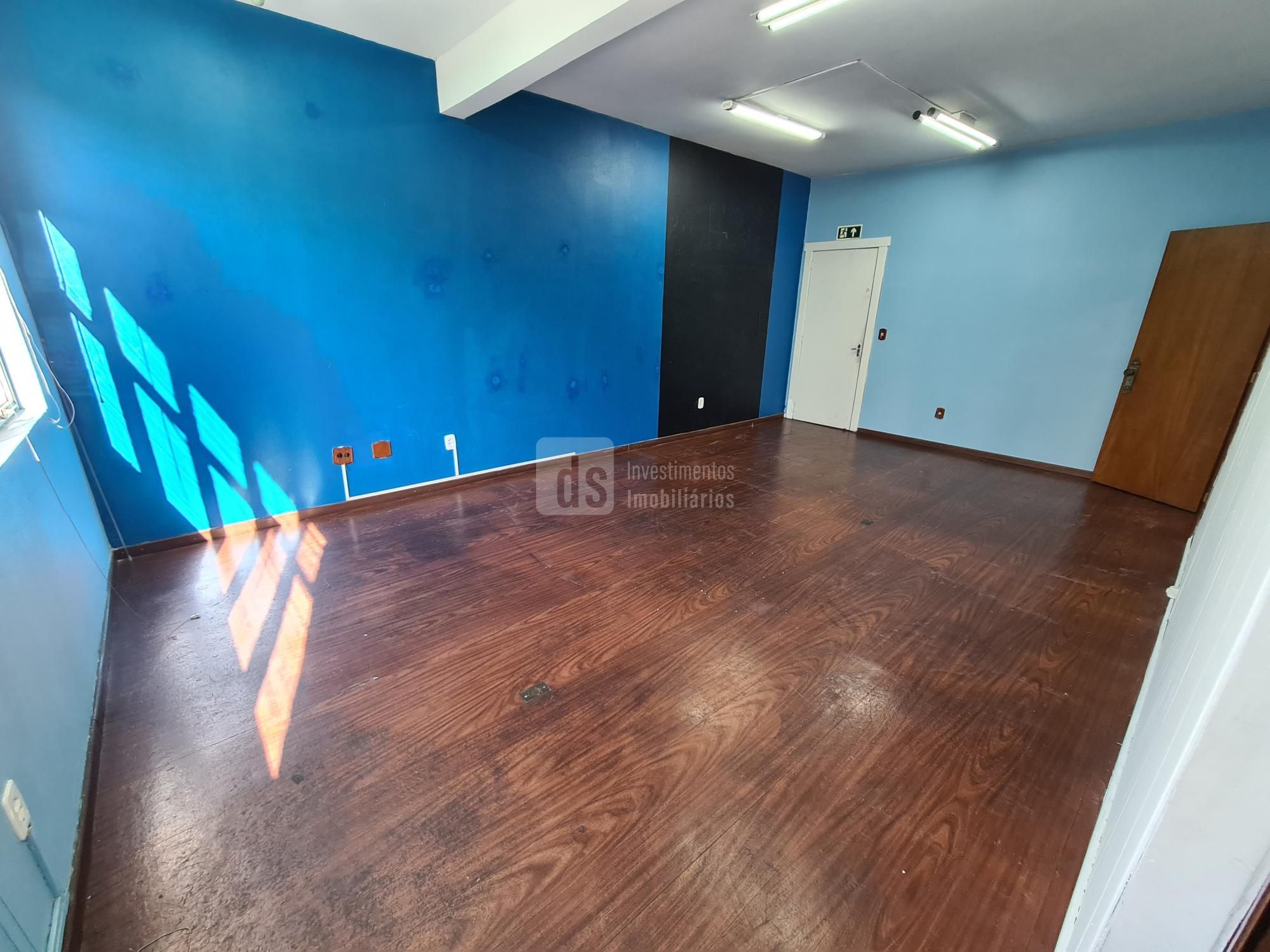 Sala comercial  venda  no Botafogo - Bento Gonalves, RS. Imveis