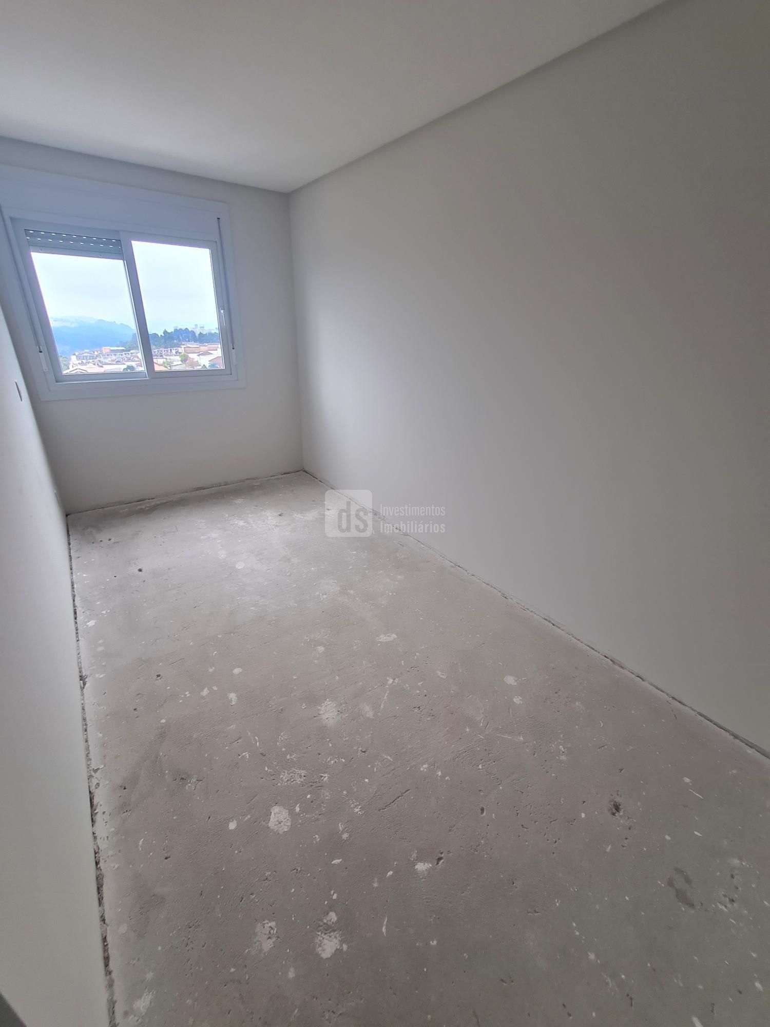 Apartamento à venda com 3 quartos, 104m² - Foto 12