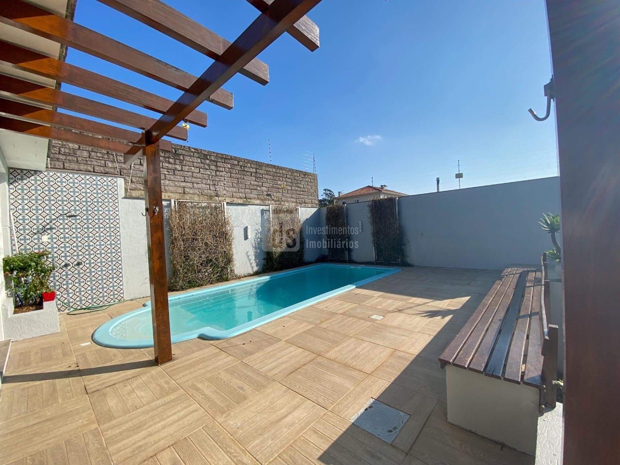 Casa à venda com 4 quartos, 350m² - Foto 28