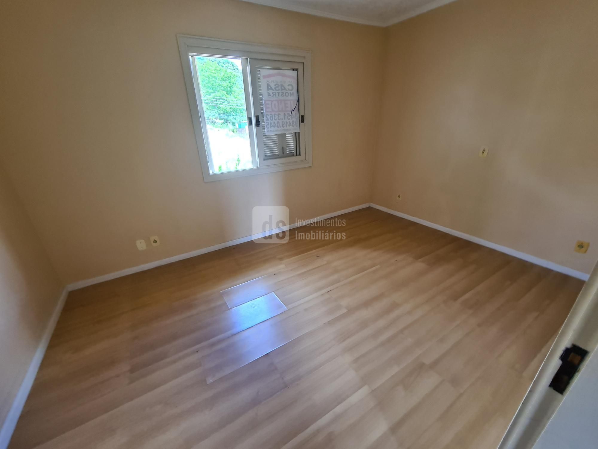 Sobrado, 2 quartos, 90 m² - Foto 11