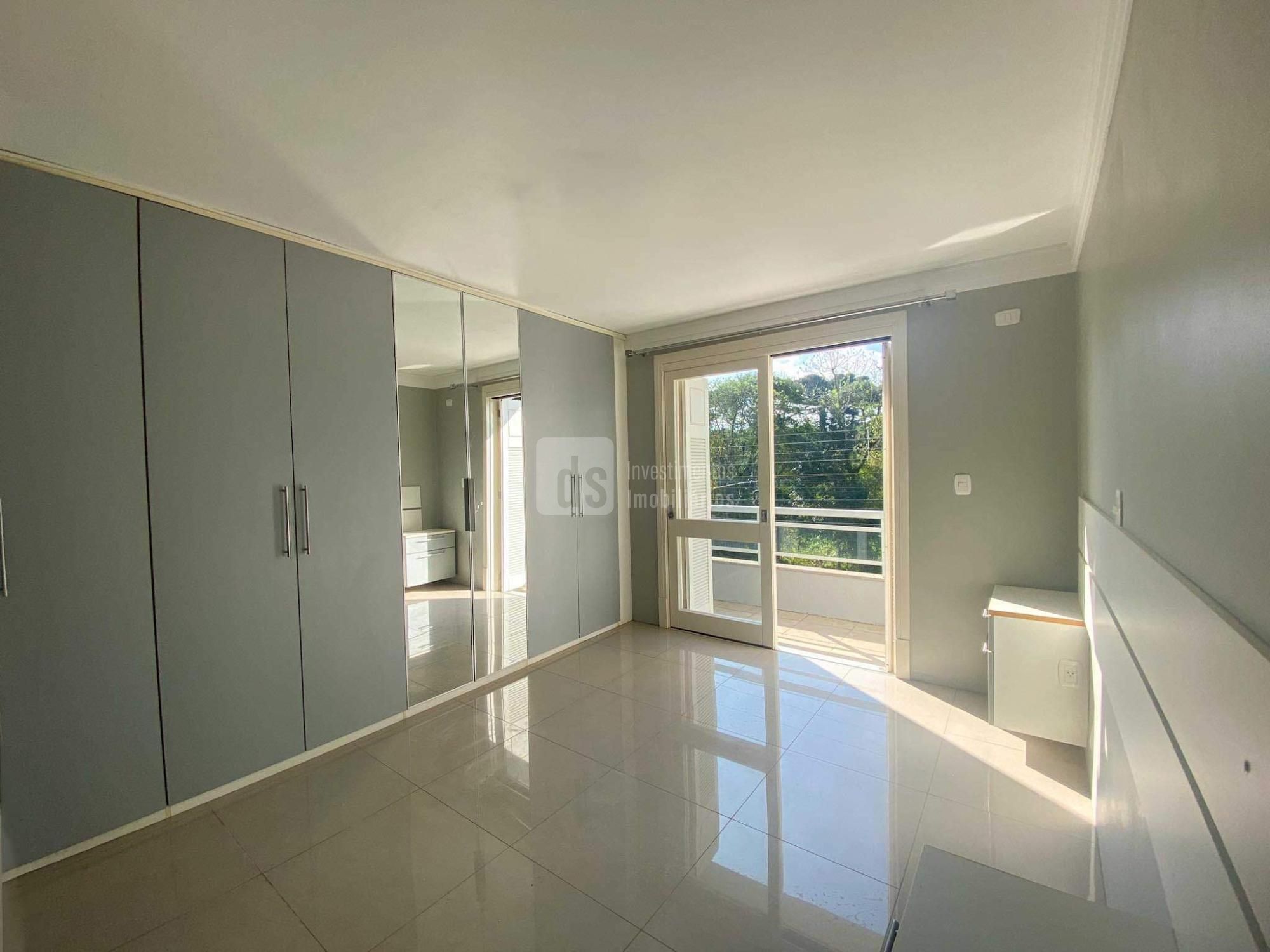 Casa à venda com 4 quartos, 350m² - Foto 16