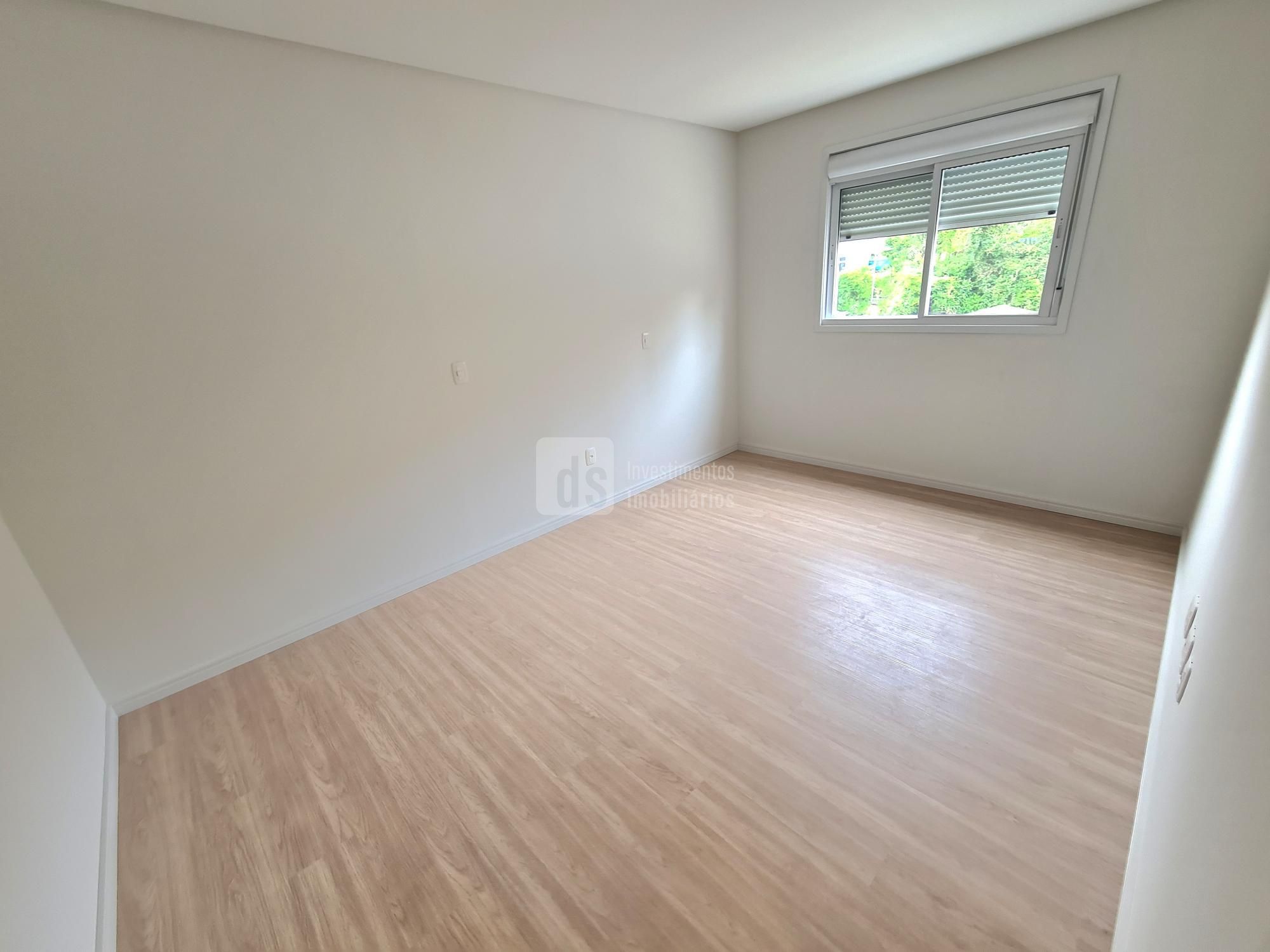 Apartamento à venda com 3 quartos, 128m² - Foto 14