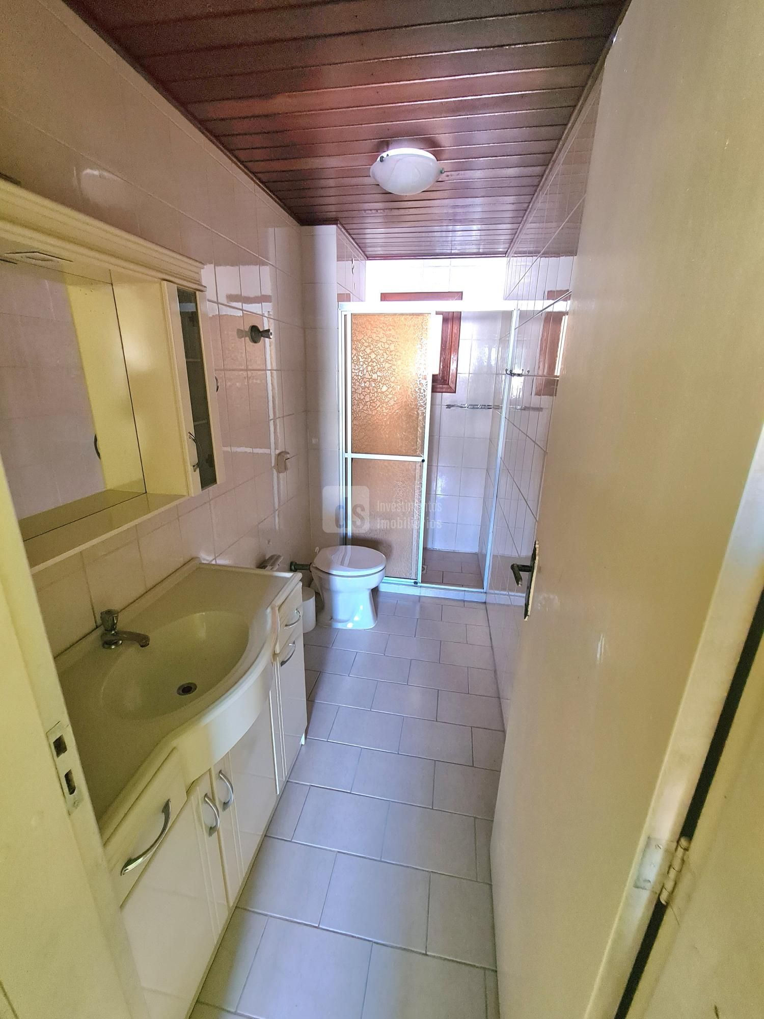 Apartamento à venda com 3 quartos, 98m² - Foto 11