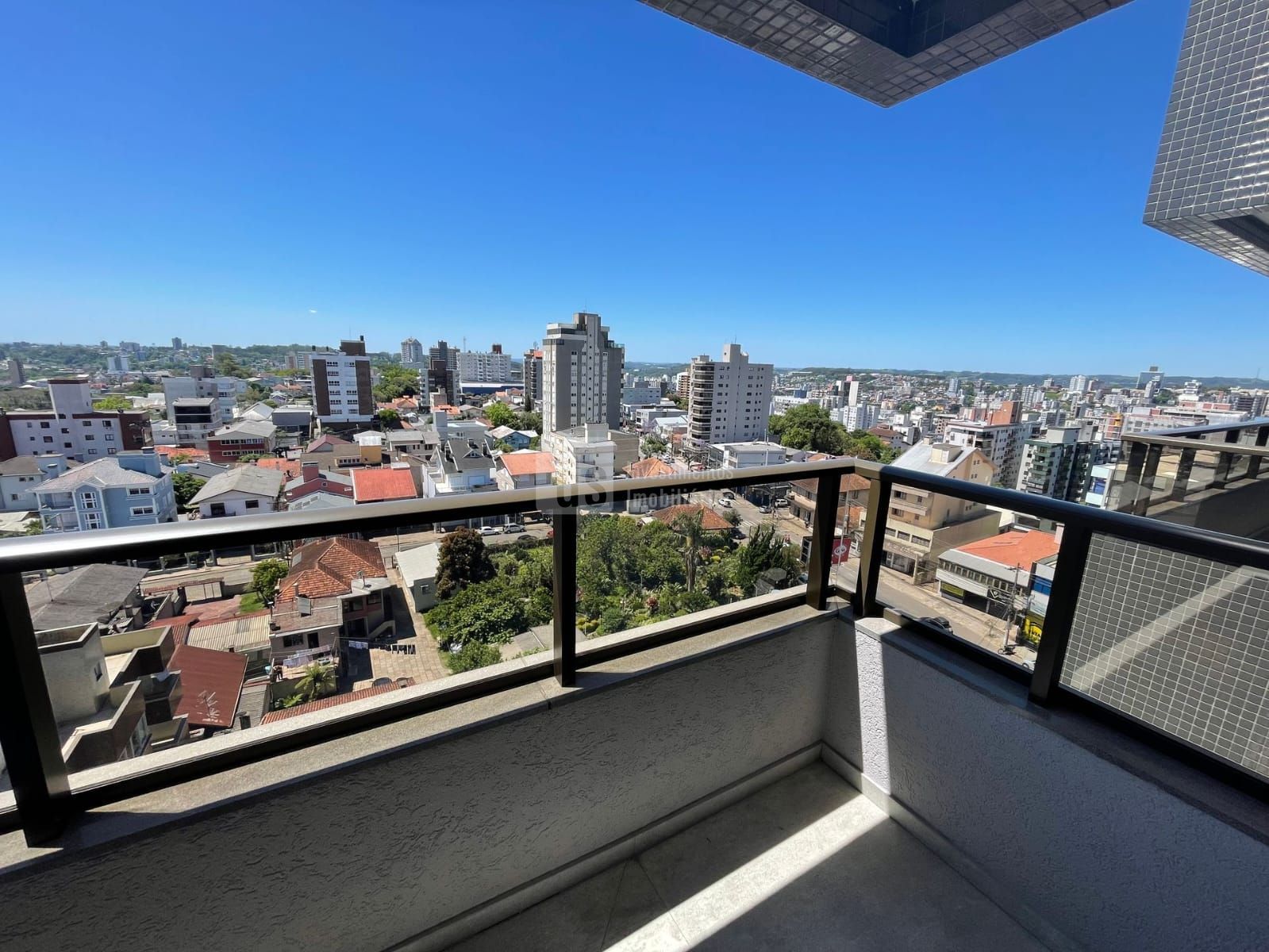 Apartamento à venda com 3 quartos, 122m² - Foto 11