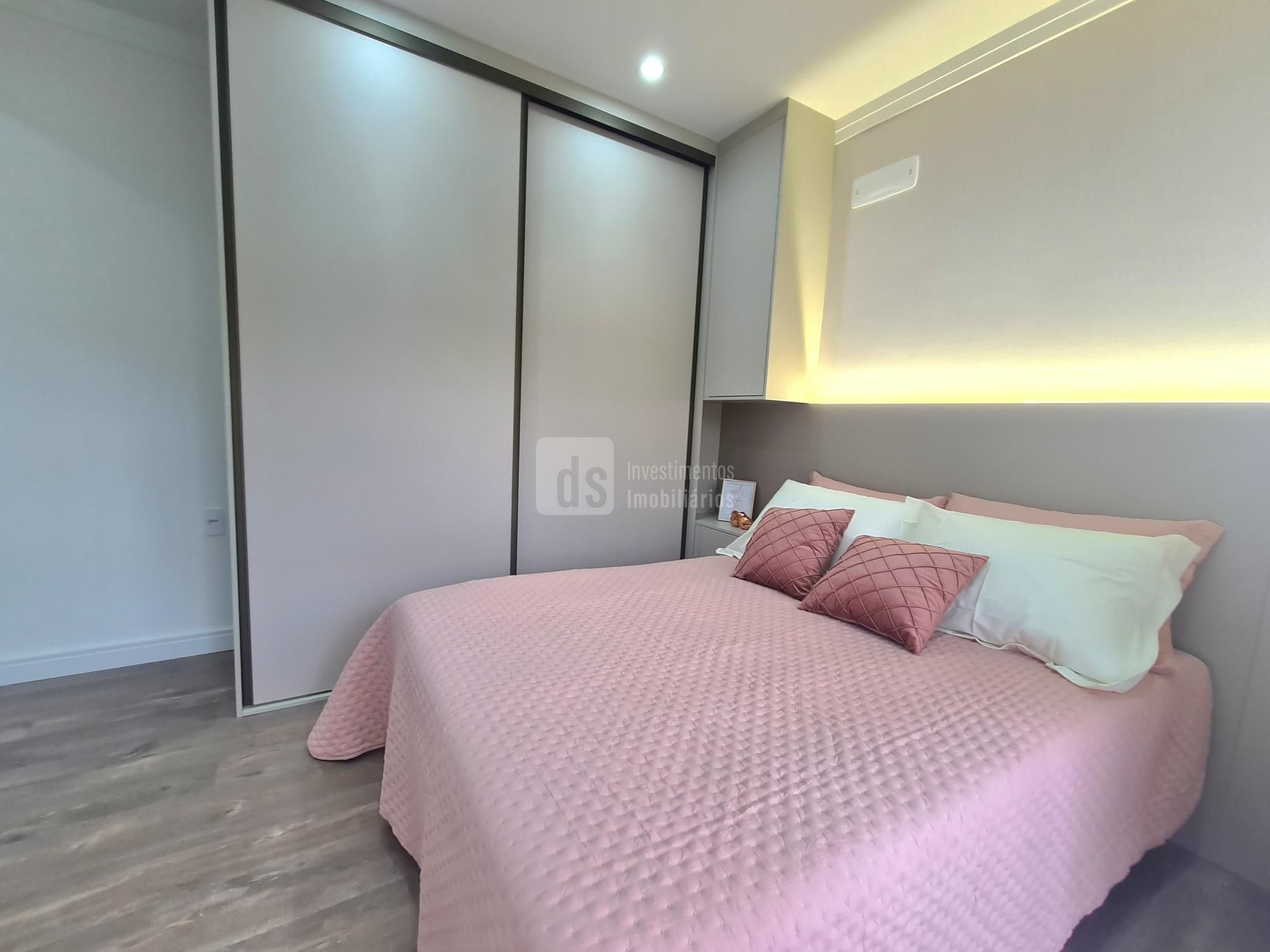 Apartamento à venda com 3 quartos, 82m² - Foto 16