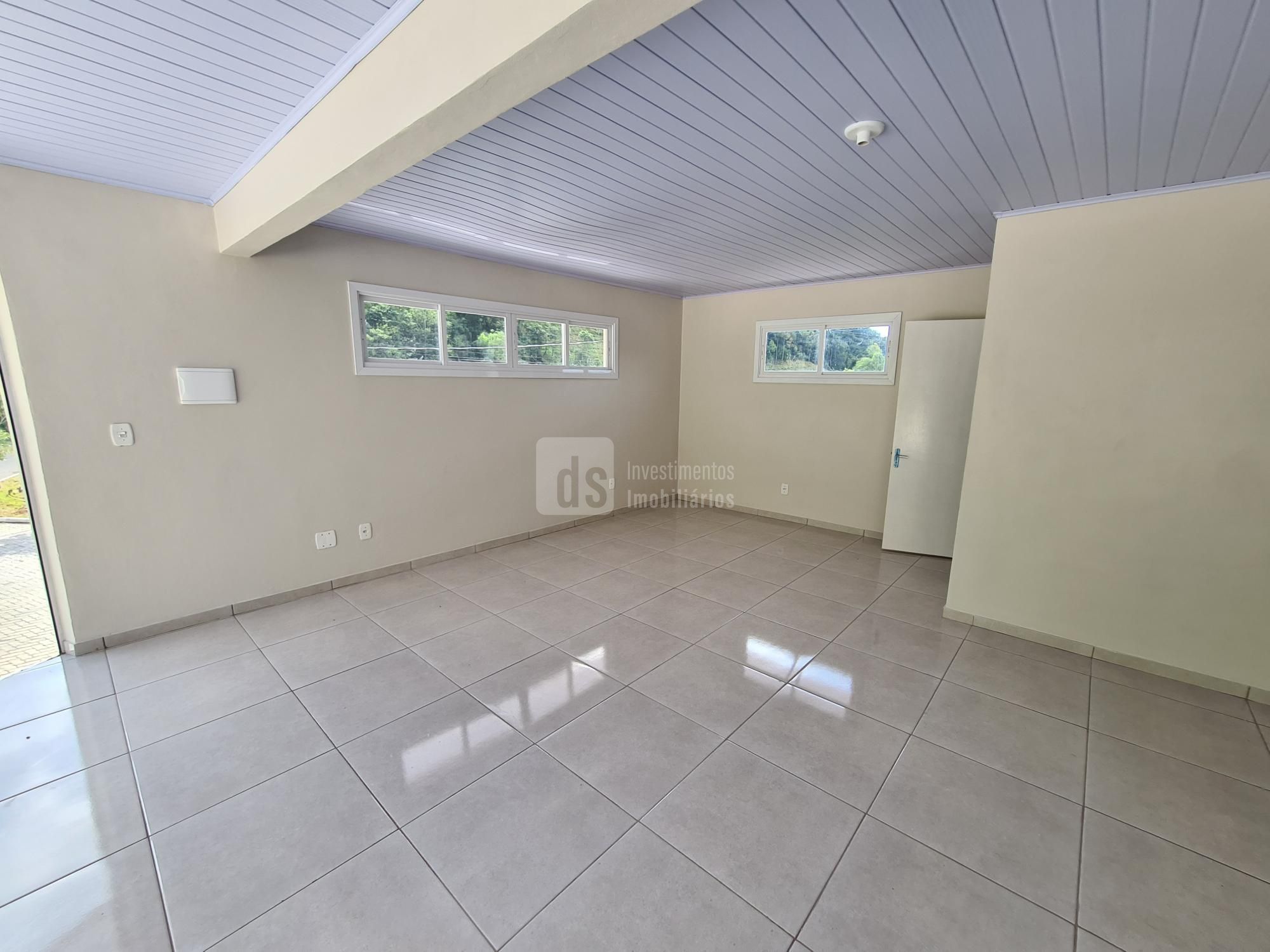 Casa à venda com 2 quartos, 200m² - Foto 13