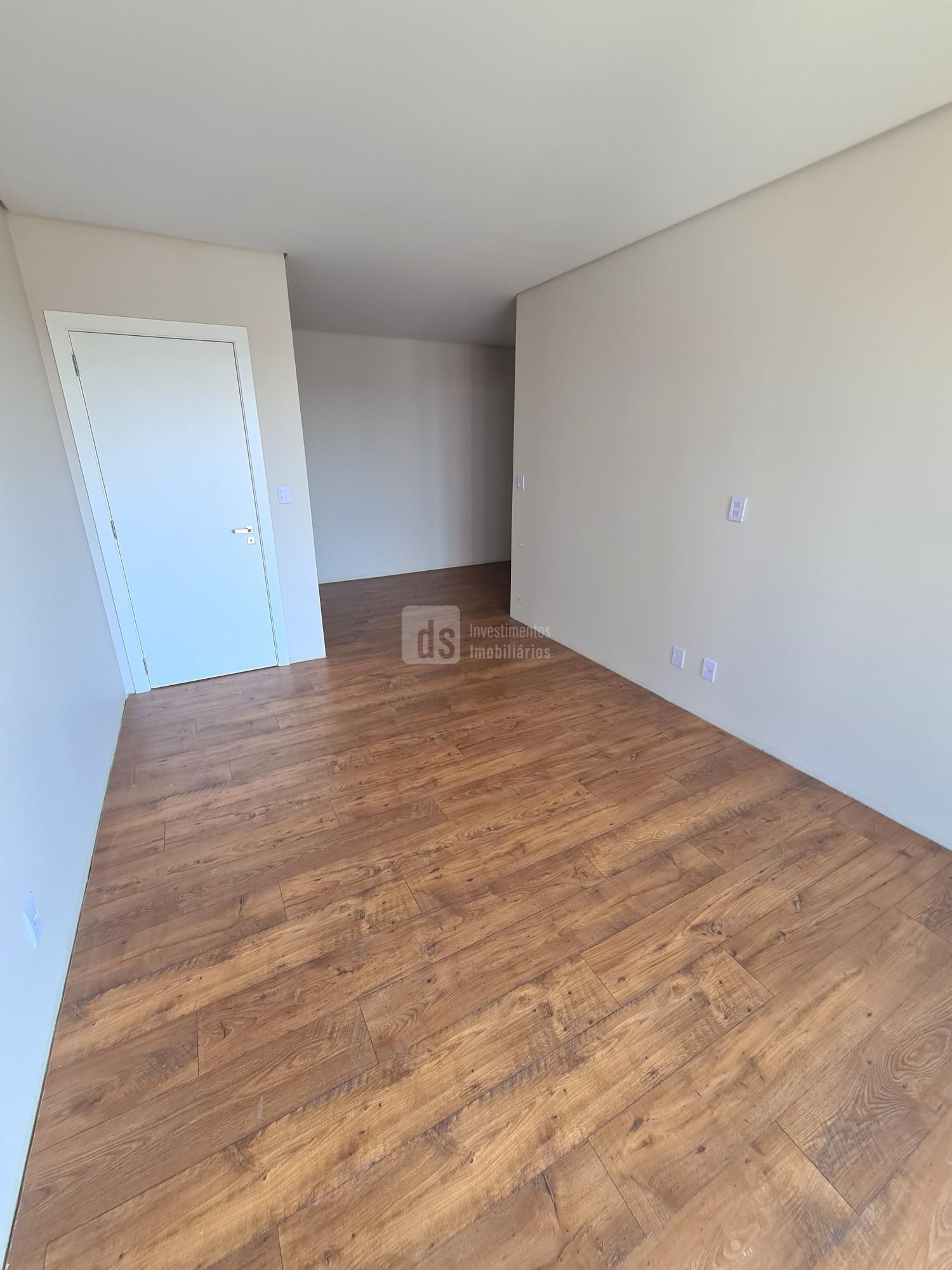 Apartamento à venda com 3 quartos, 215m² - Foto 18