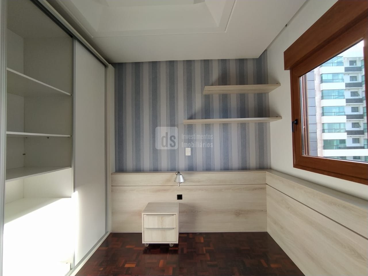 Apartamento à venda com 3 quartos, 168m² - Foto 15