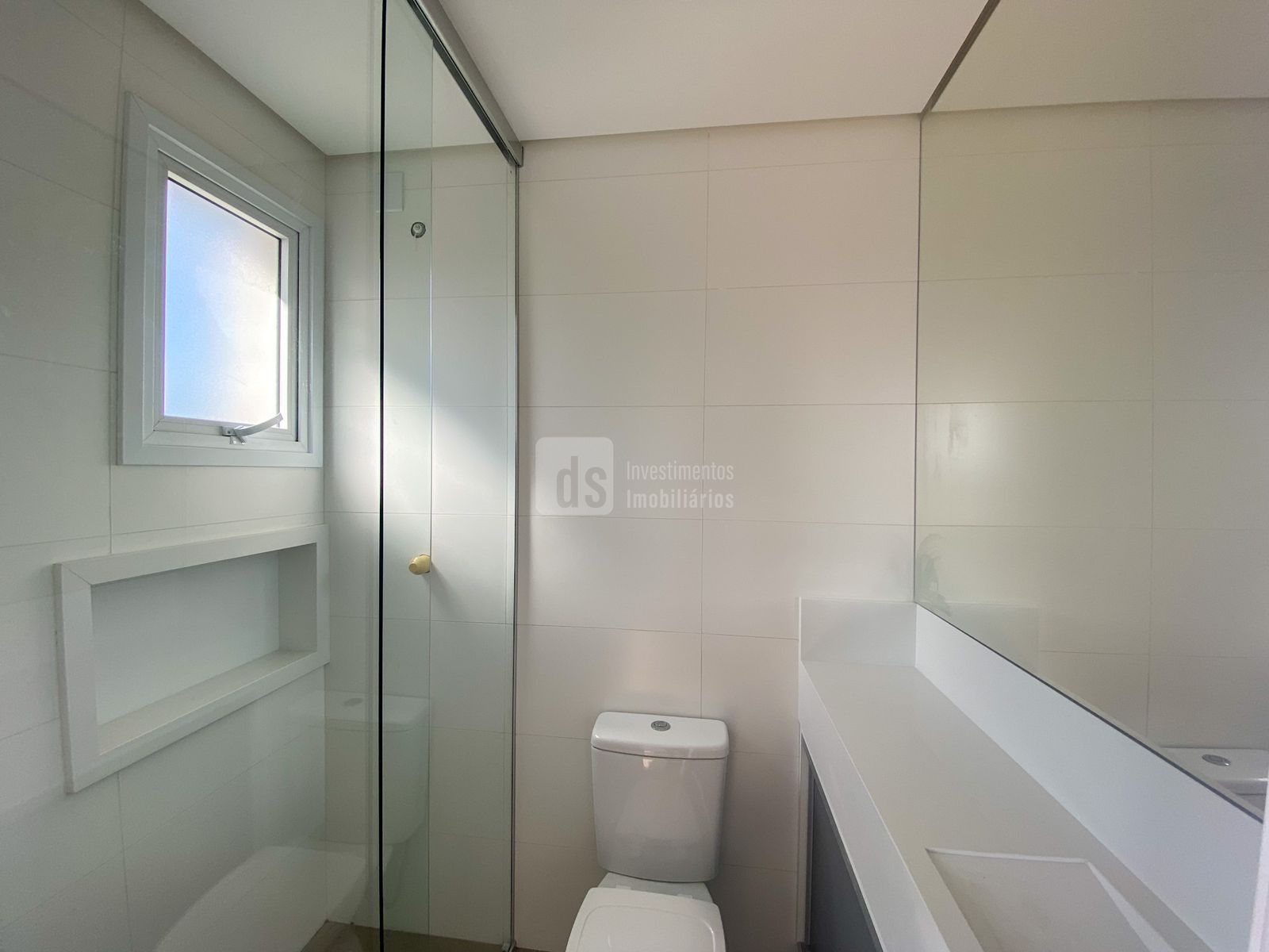 Cobertura à venda com 2 quartos, 164m² - Foto 14