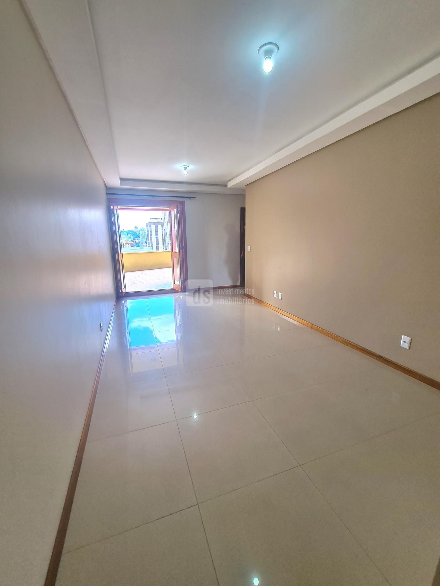 Apartamento  venda  no Centro - Bento Gonalves, RS. Imveis