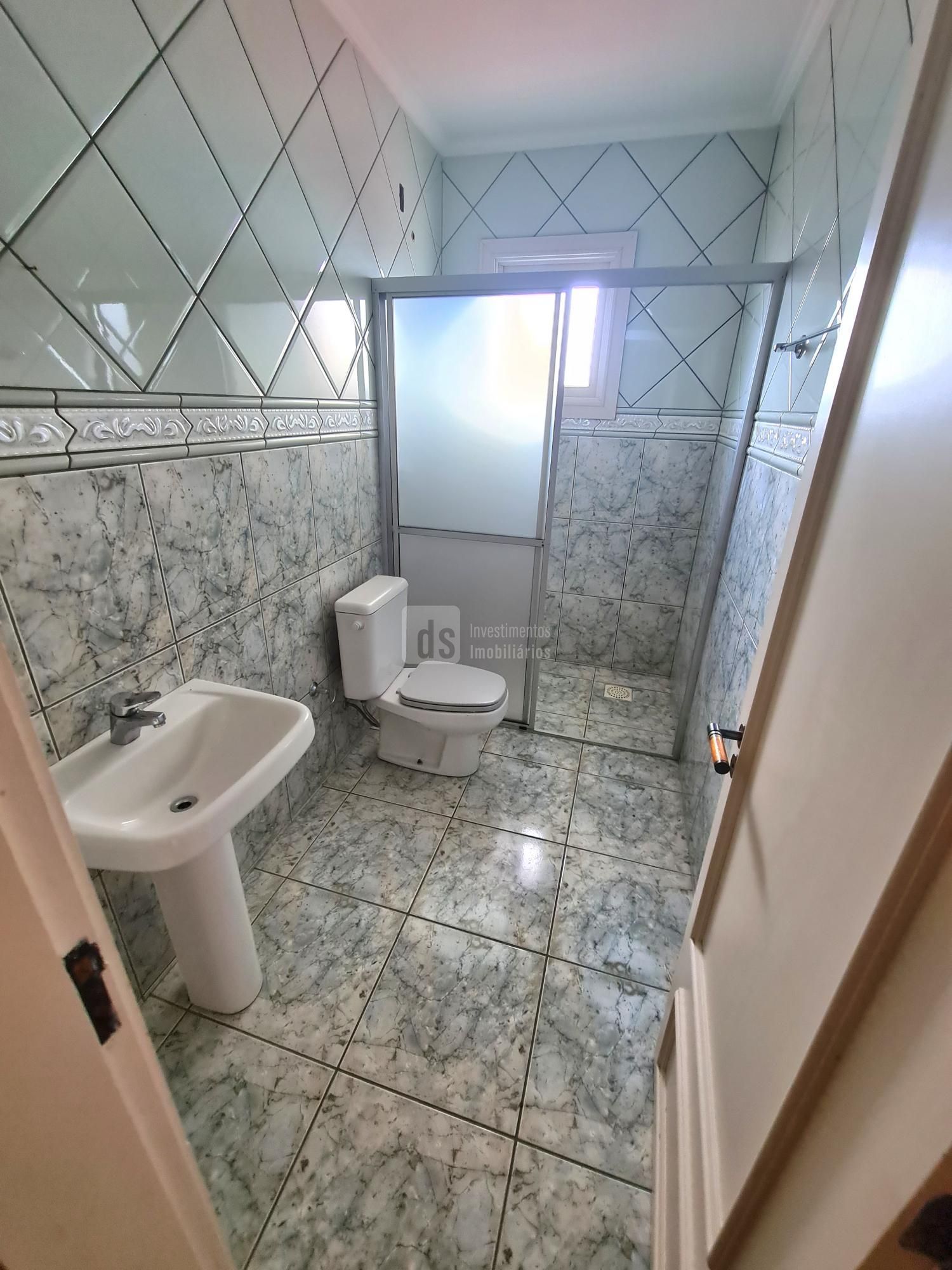 Sobrado à venda com 2 quartos, 90m² - Foto 12