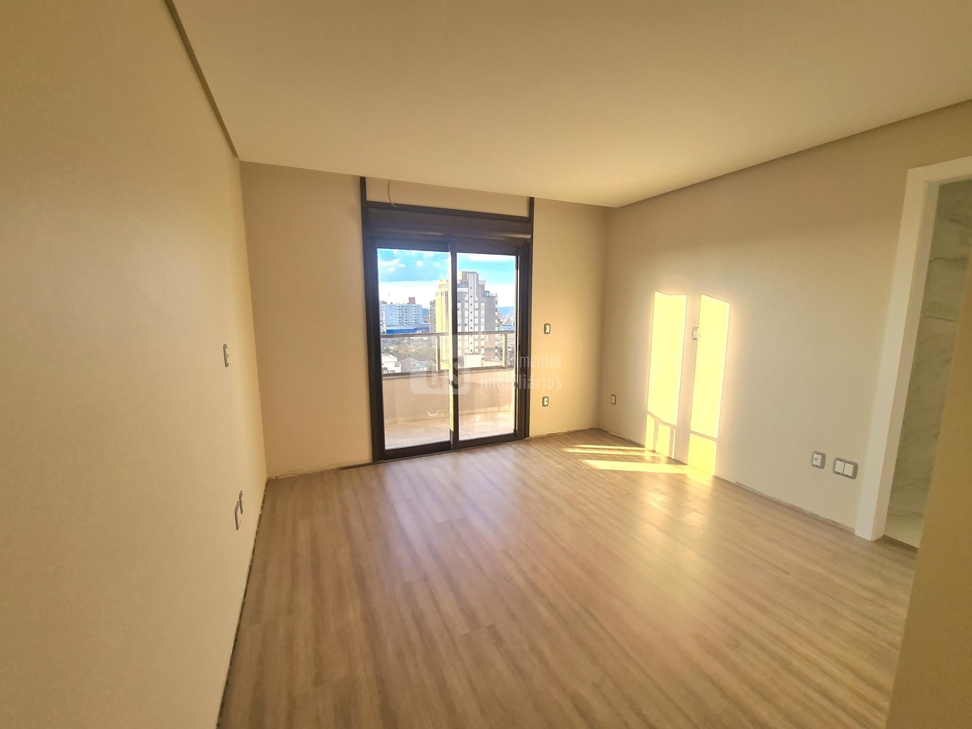 Apartamento à venda com 3 quartos, 122m² - Foto 14