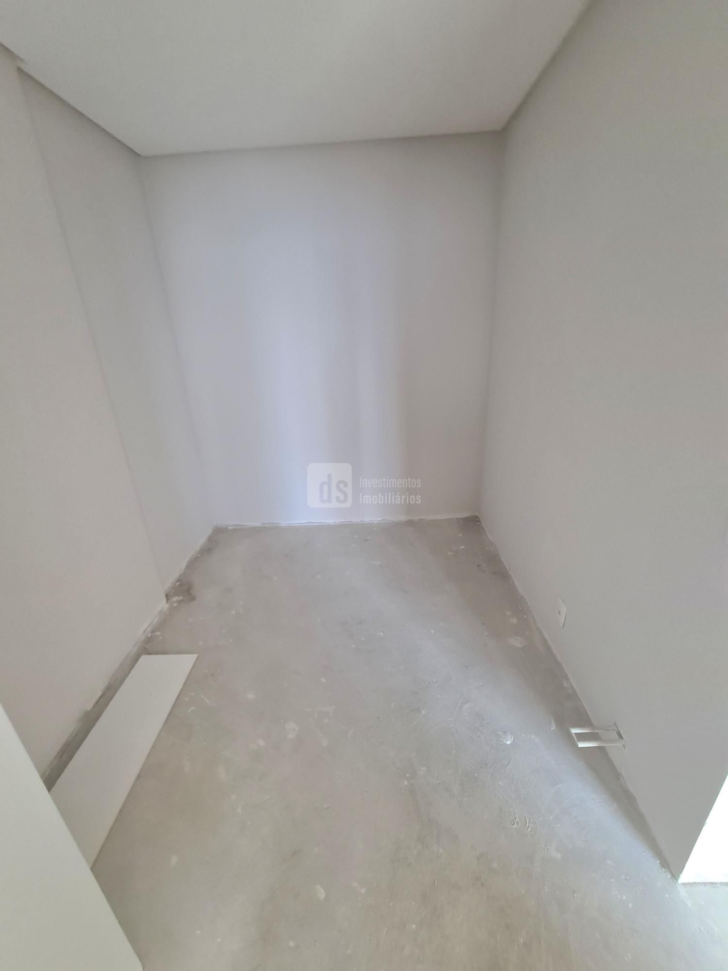 Apartamento à venda com 3 quartos, 237m² - Foto 14