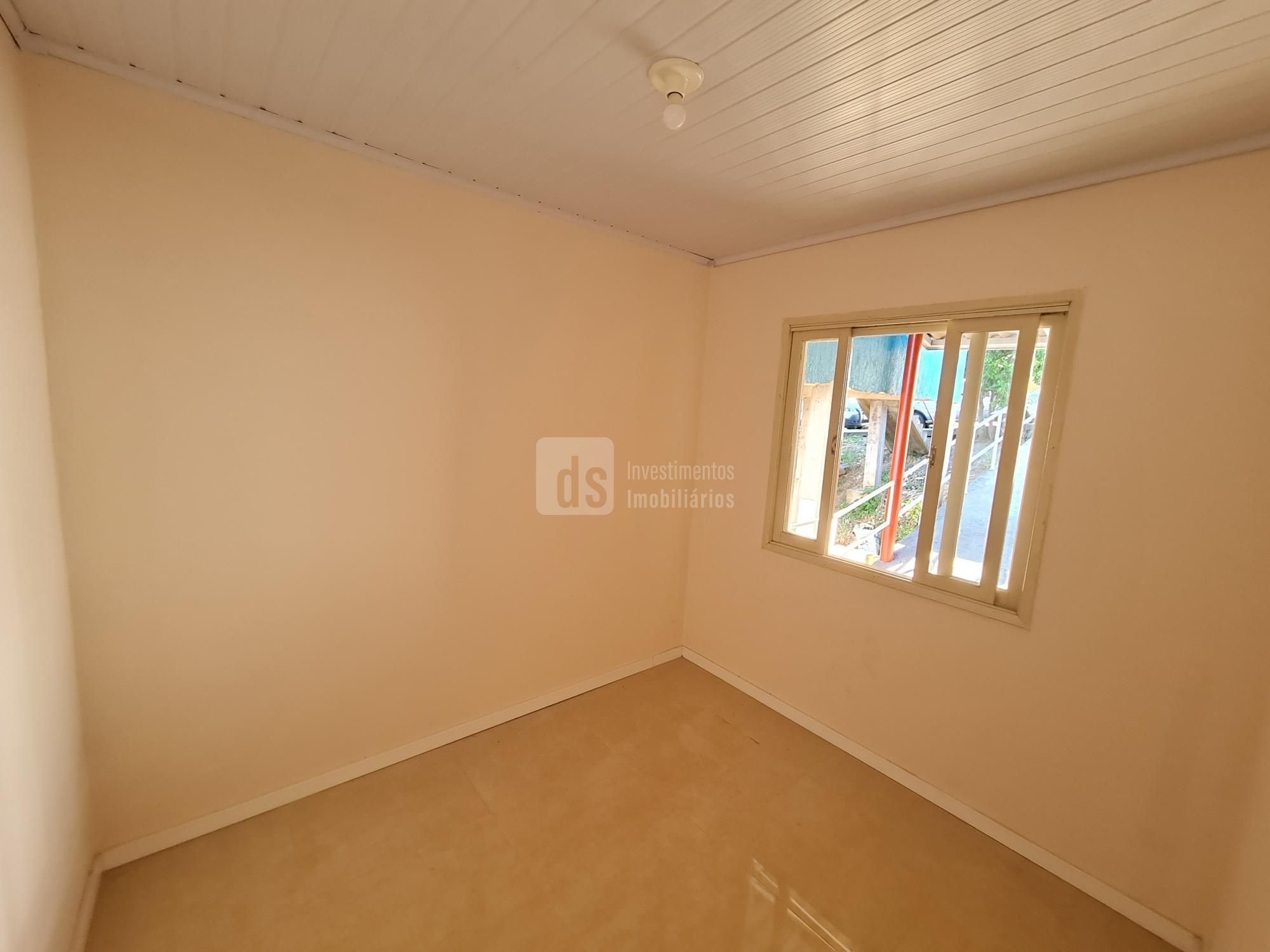 Casa à venda com 2 quartos, 66m² - Foto 17