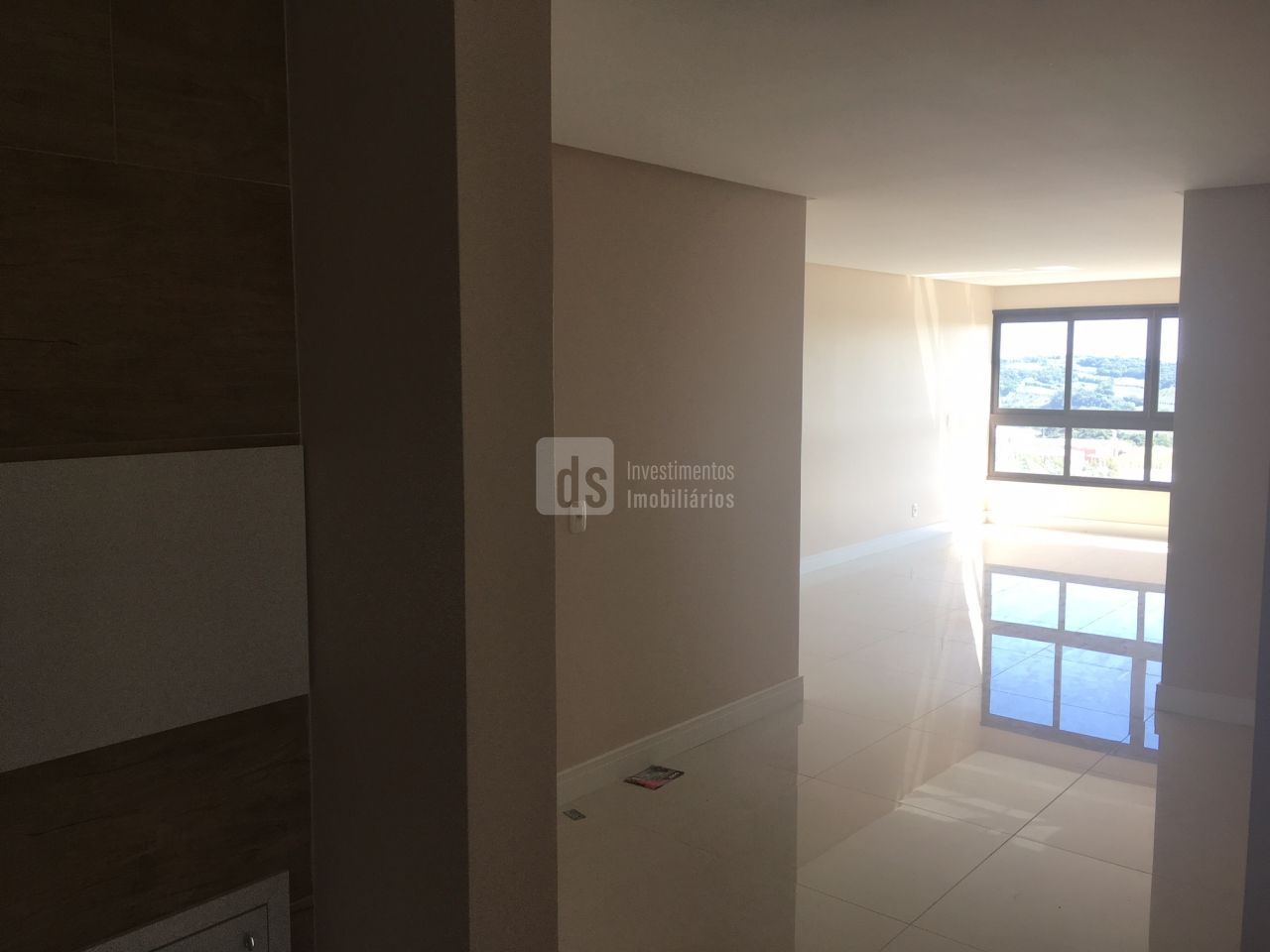 Apartamento à venda com 3 quartos, 92m² - Foto 4