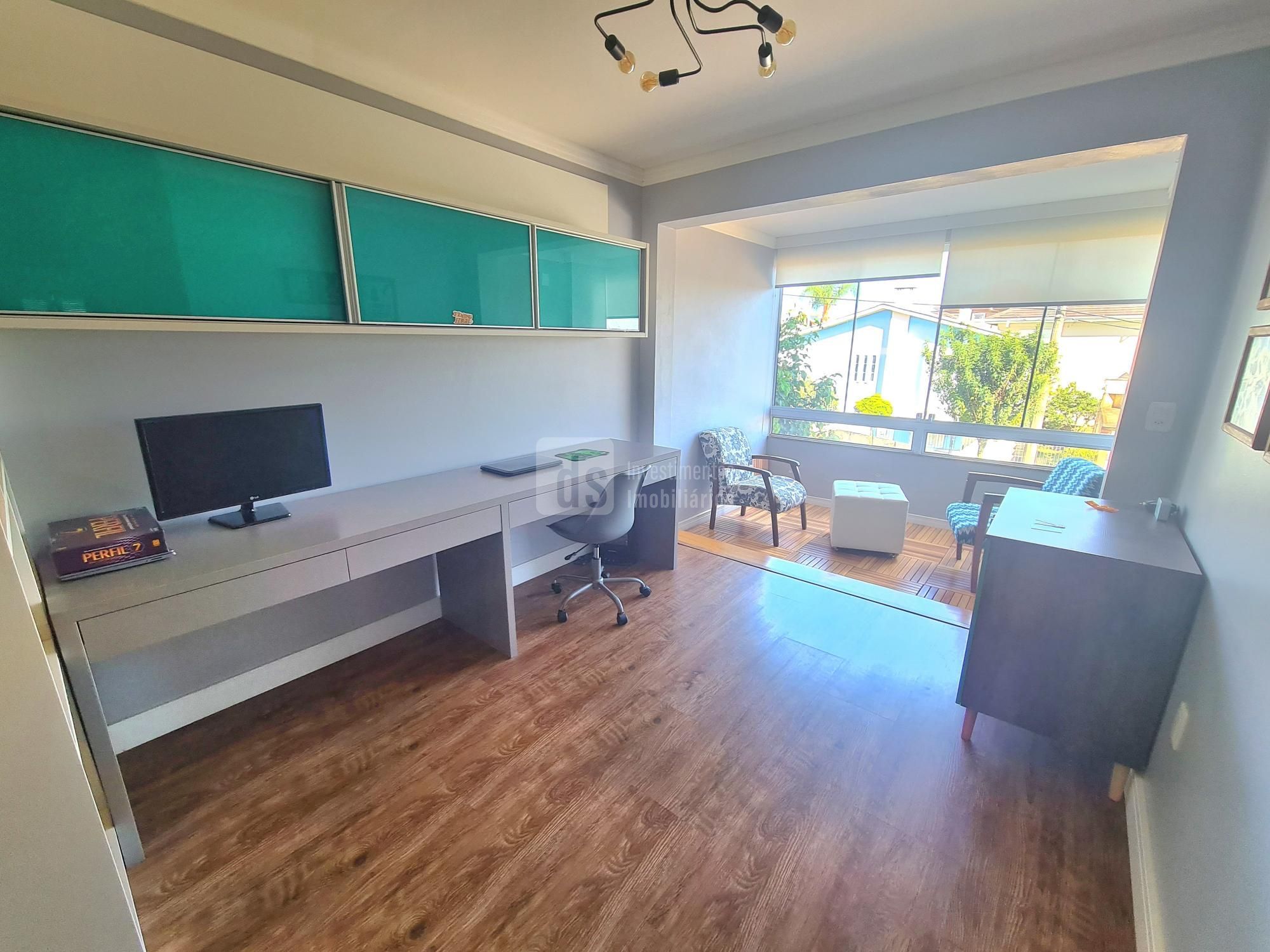 Apartamento  venda  no Santa Rita - Bento Gonalves, RS. Imveis