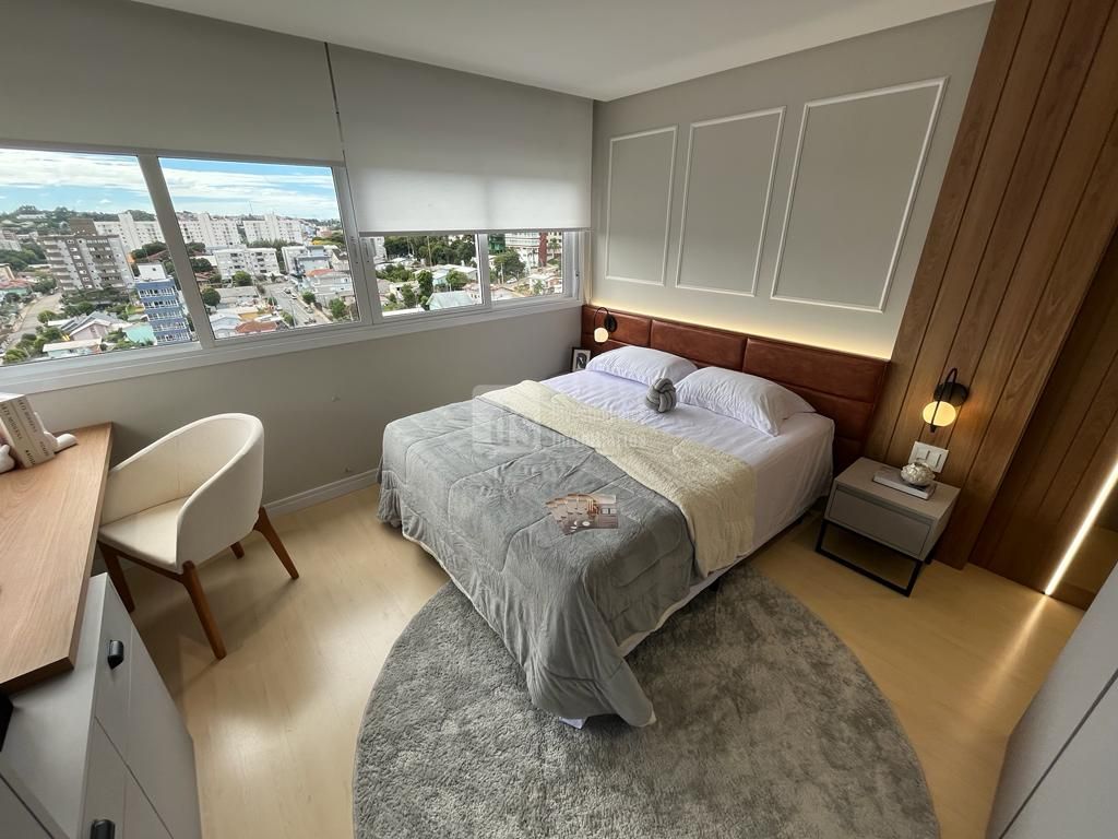 Apartamento à venda com 3 quartos, 109m² - Foto 12