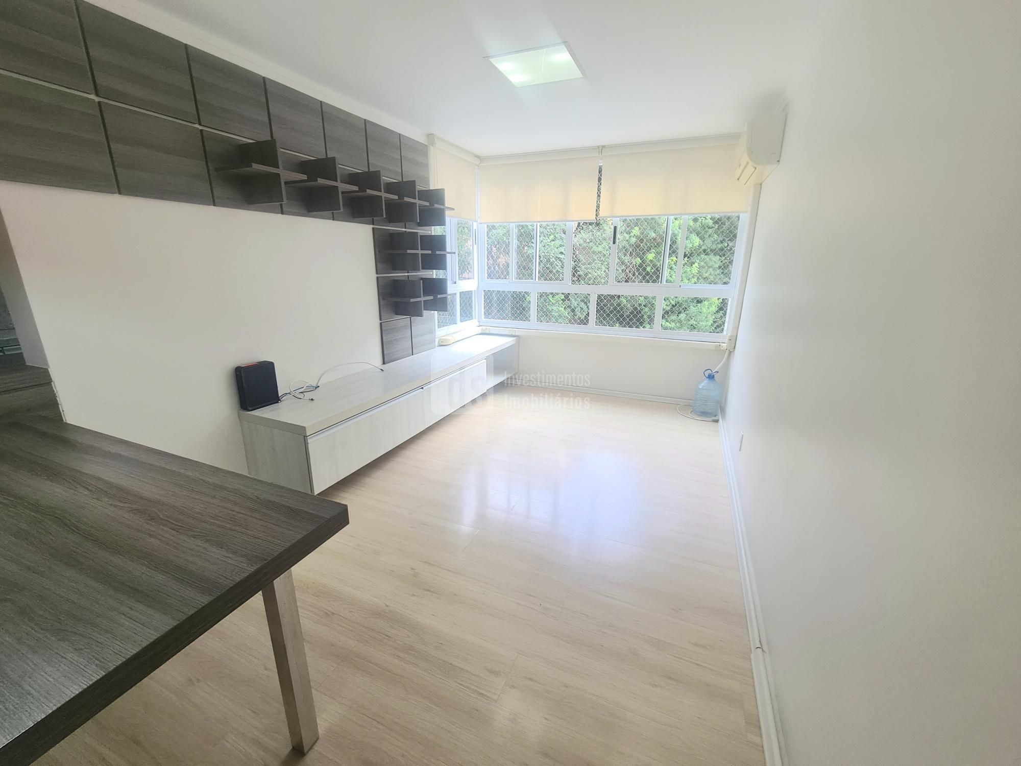 Apartamento  venda  no Humait - Bento Gonalves, RS. Imveis