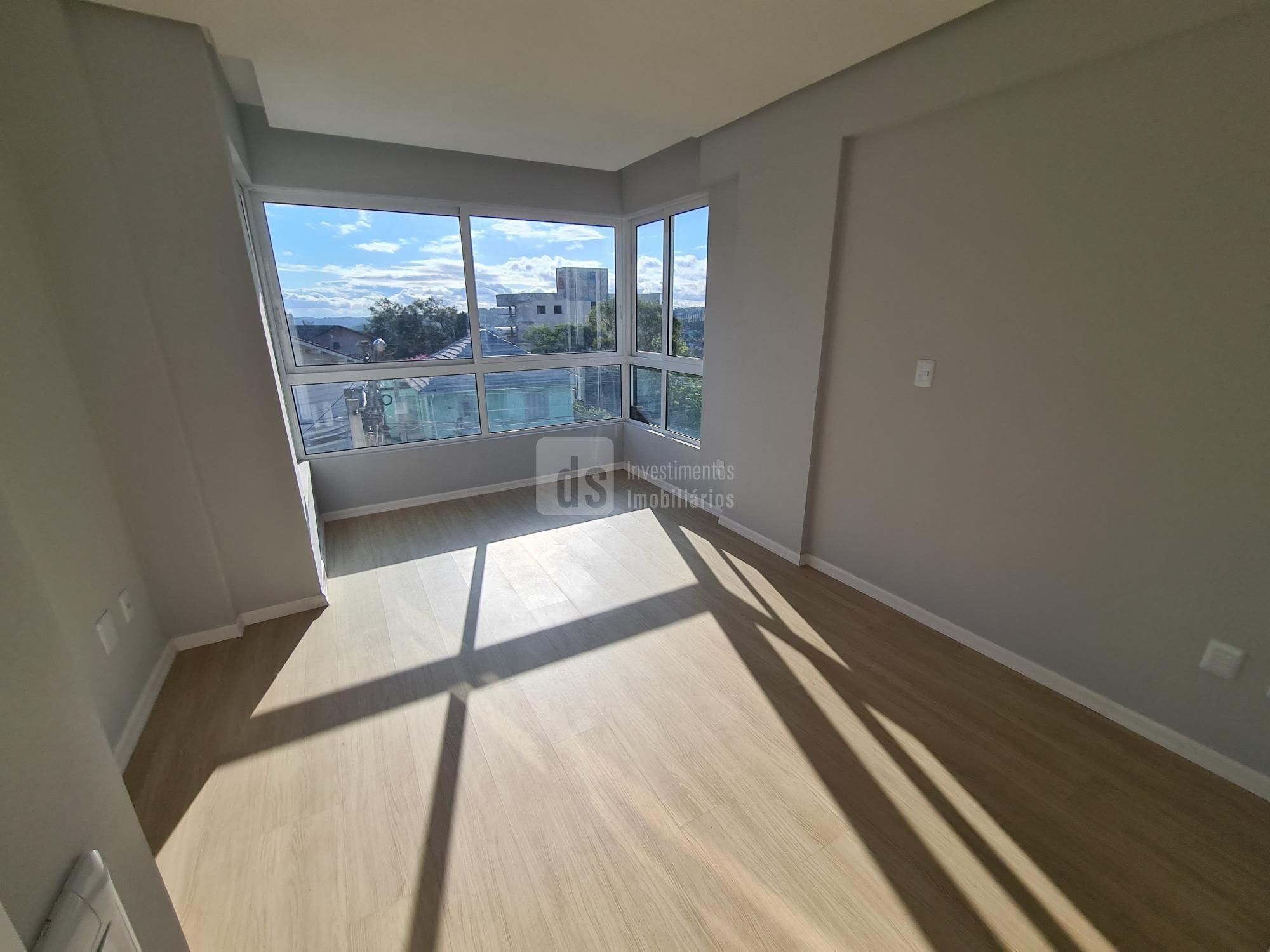 Apartamento à venda com 2 quartos, 73m² - Foto 11