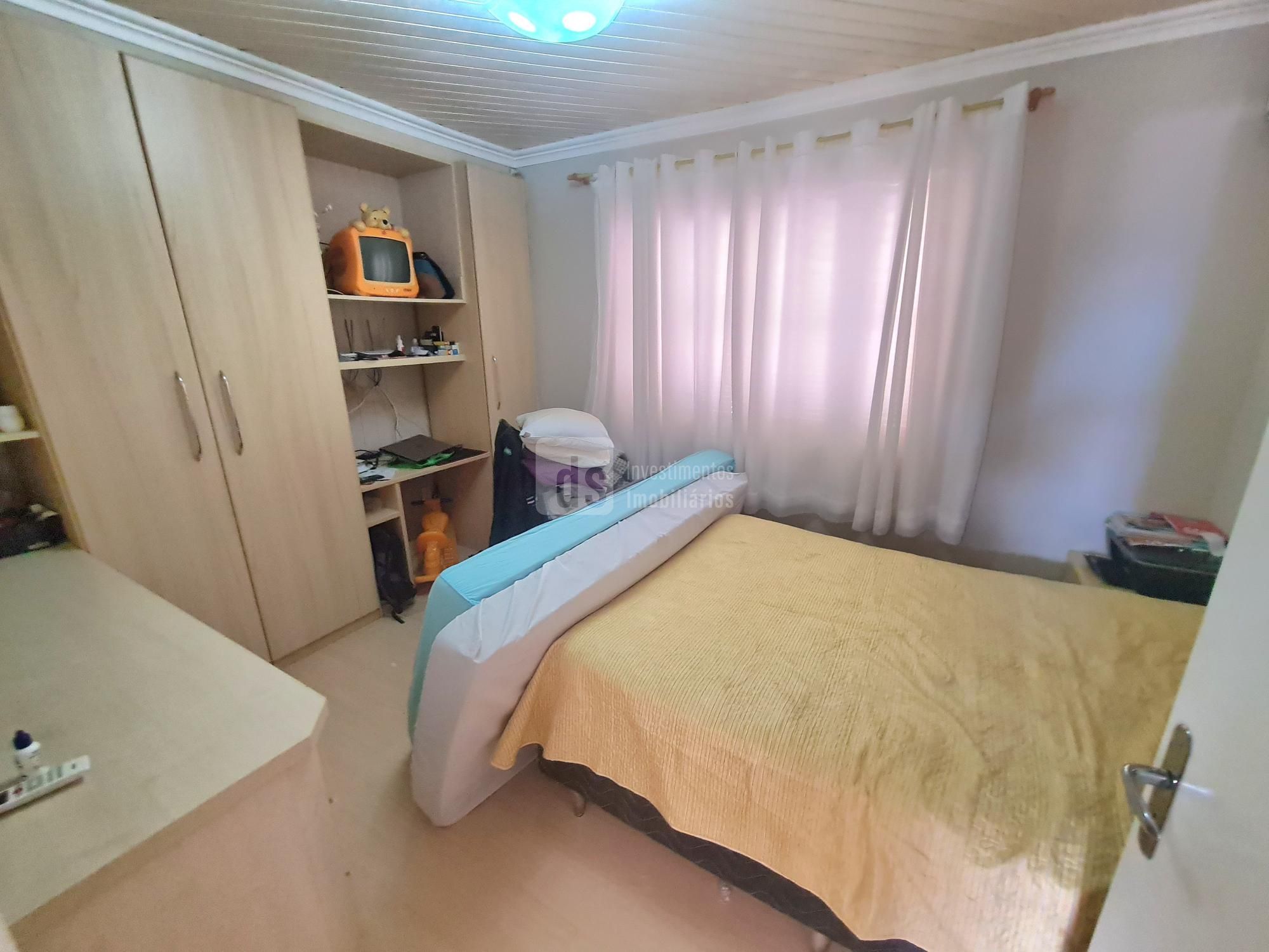 Casa à venda com 3 quartos, 150m² - Foto 14