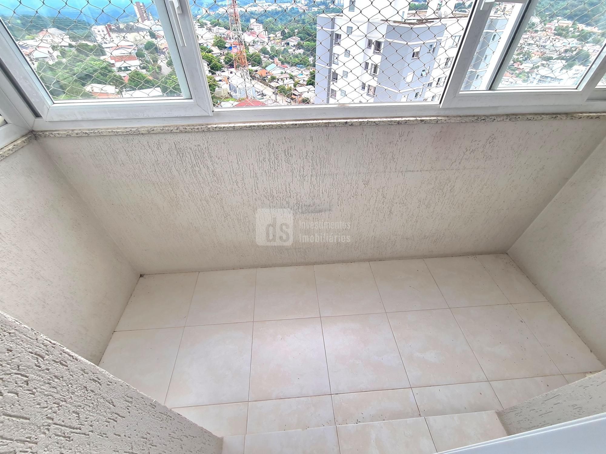 Apartamento à venda com 3 quartos, 168m² - Foto 11