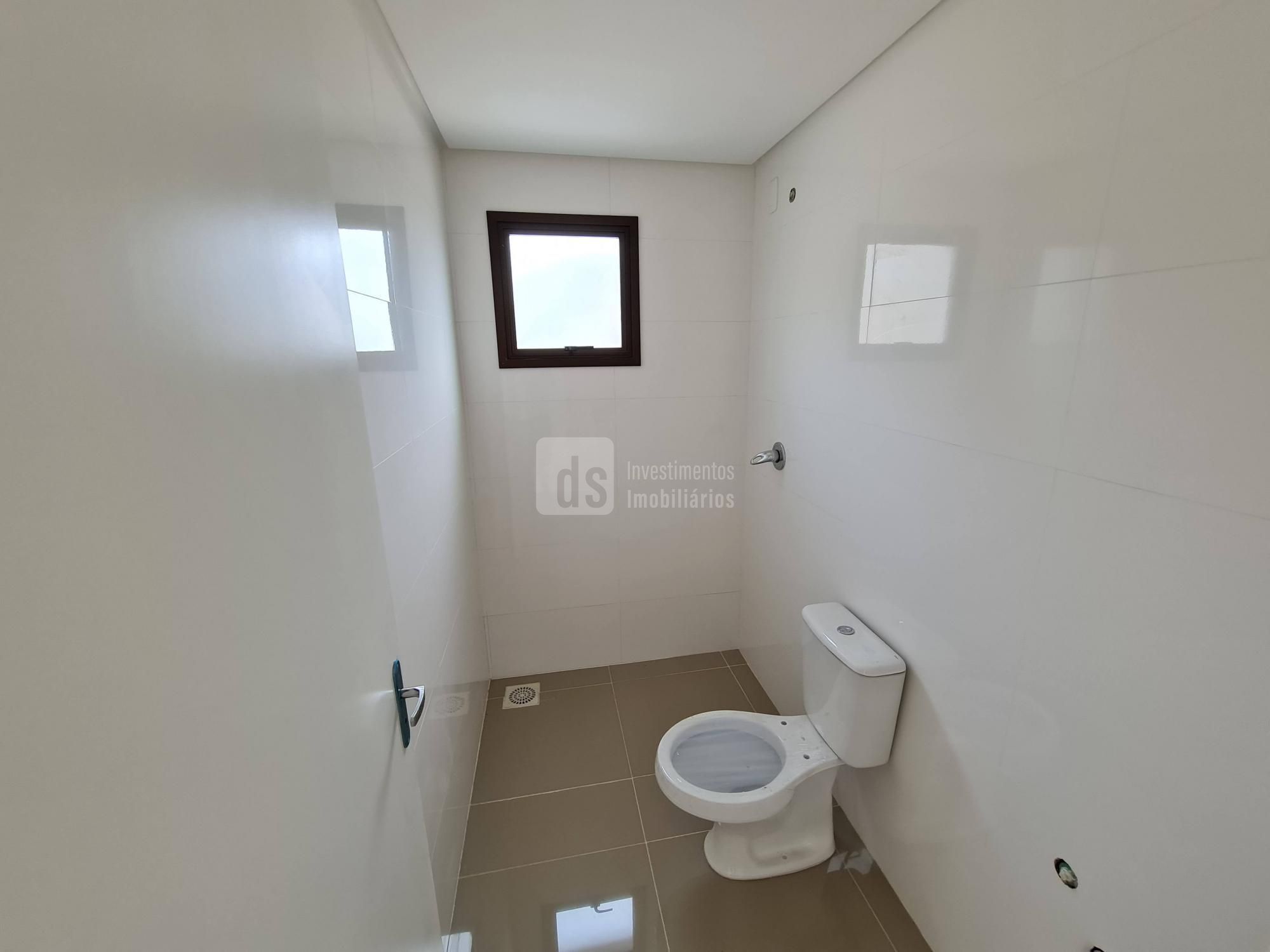 Apartamento à venda com 2 quartos, 74m² - Foto 13