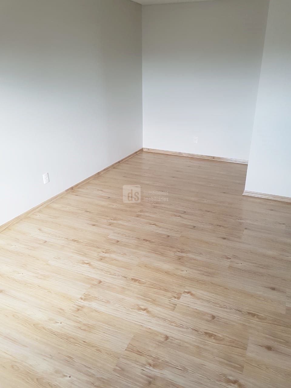 Apartamento à venda com 3 quartos, 127m² - Foto 14