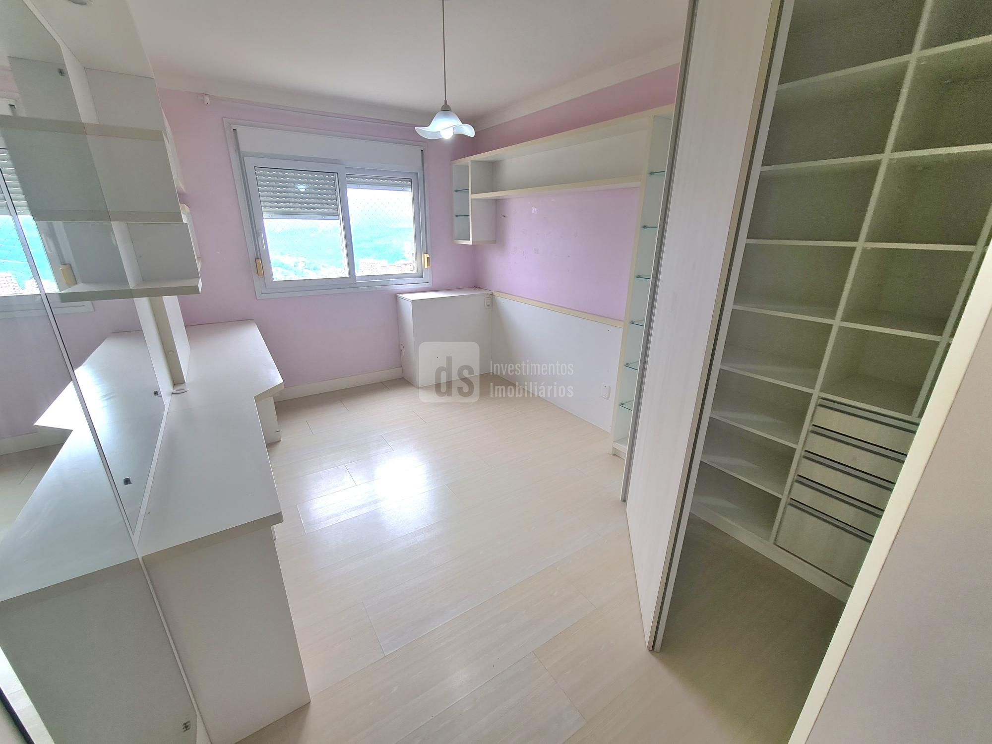 Apartamento à venda com 3 quartos, 168m² - Foto 13