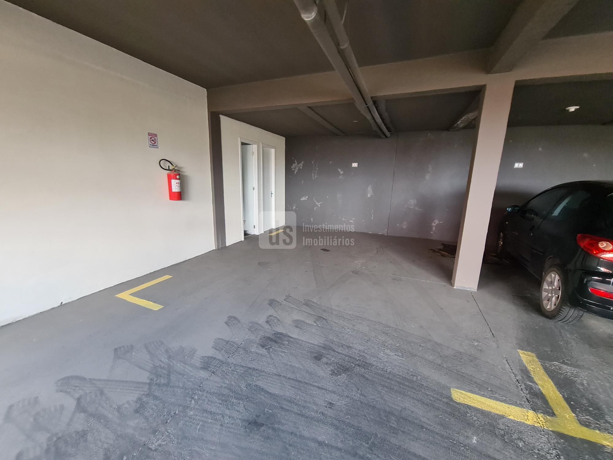 Sobrado à venda com 2 quartos, 90m² - Foto 14