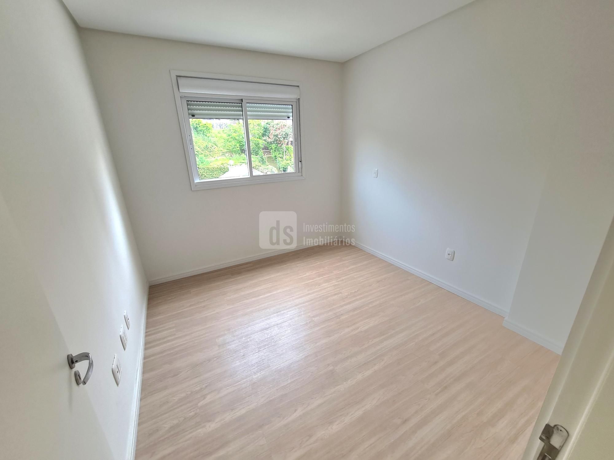 Apartamento à venda com 3 quartos, 128m² - Foto 13