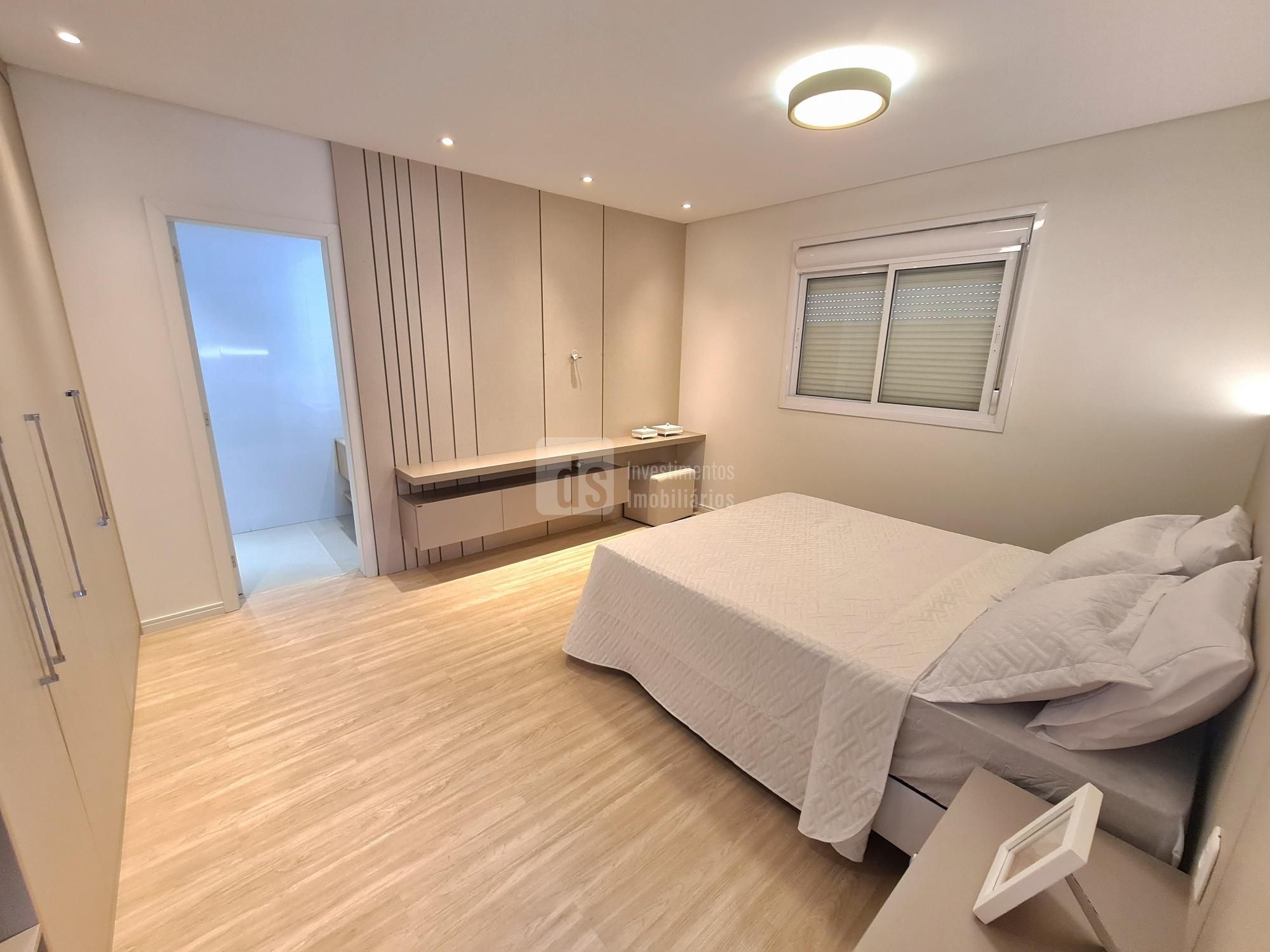 Apartamento à venda com 3 quartos, 128m² - Foto 15