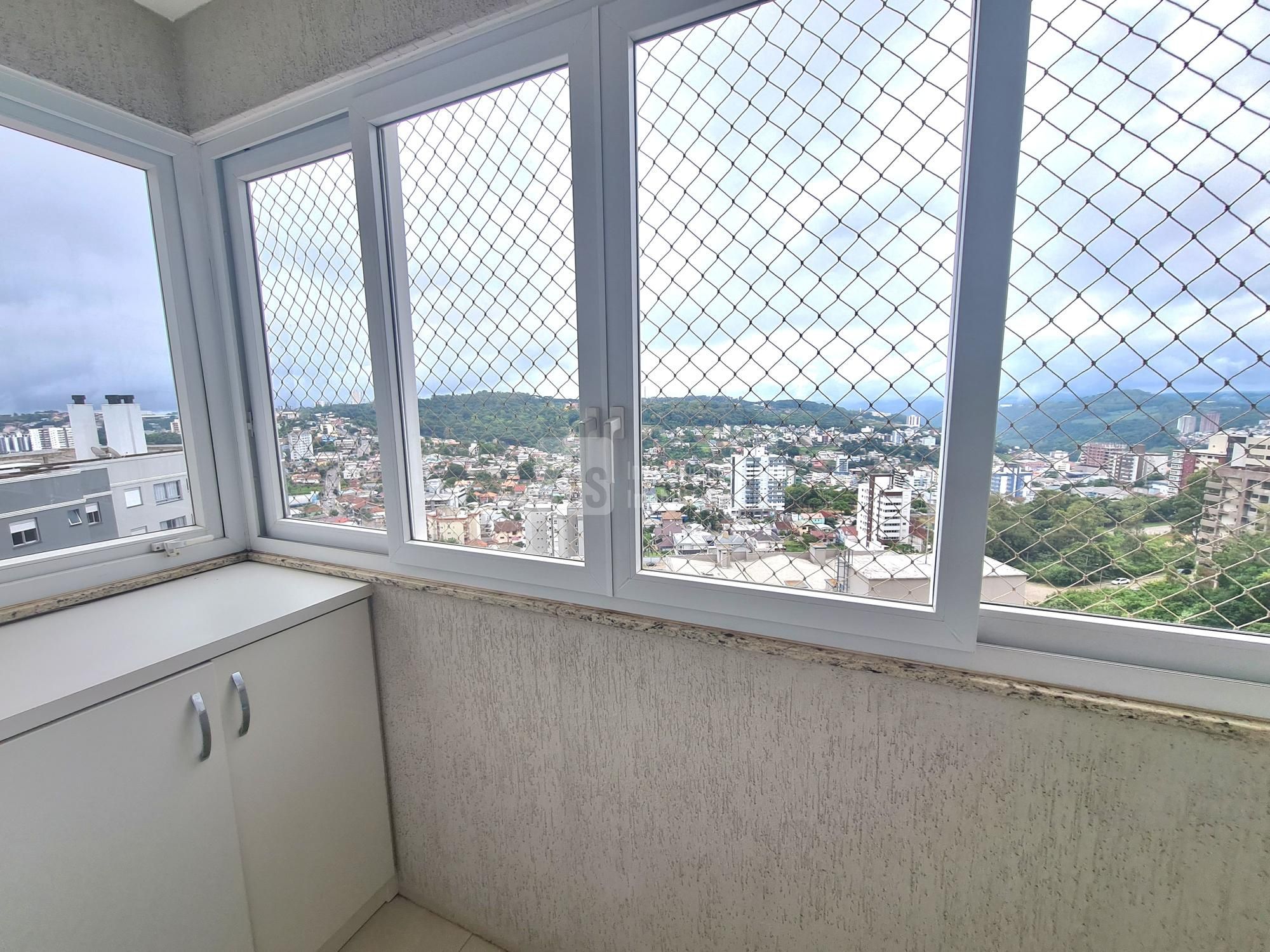 Apartamento à venda com 3 quartos, 168m² - Foto 18