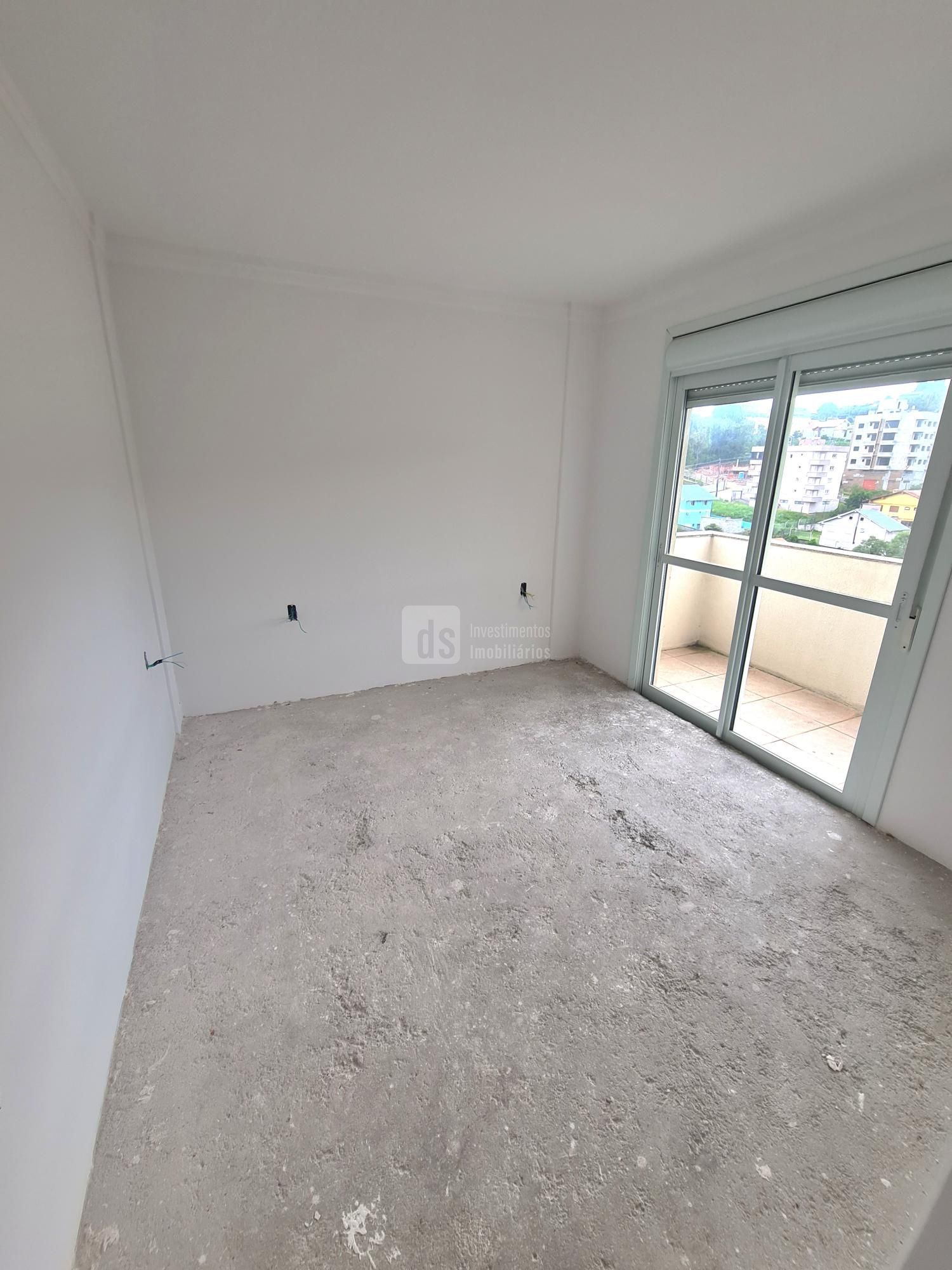 Apartamento à venda com 3 quartos, 82m² - Foto 12