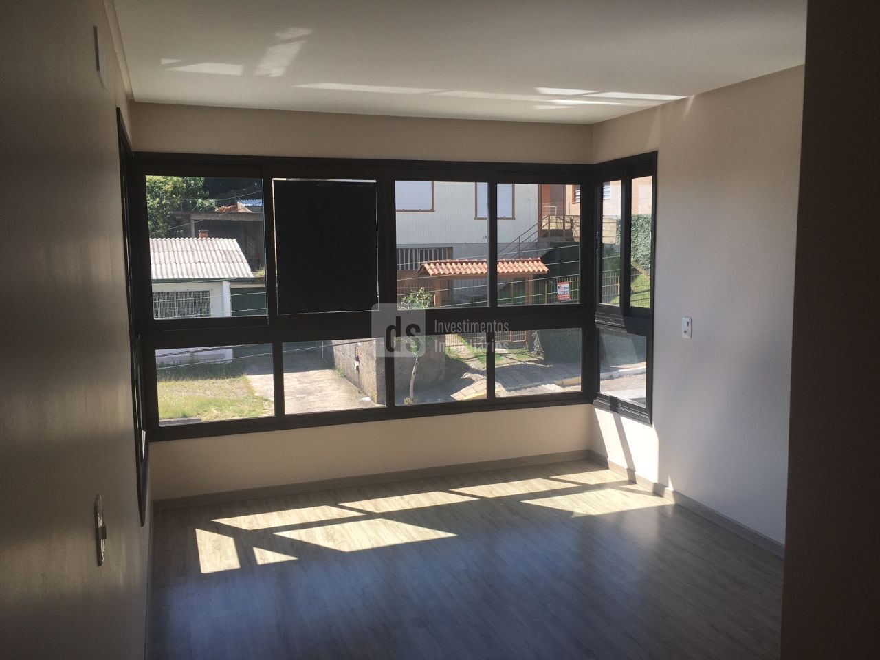 Apartamento à venda com 3 quartos, 92m² - Foto 13