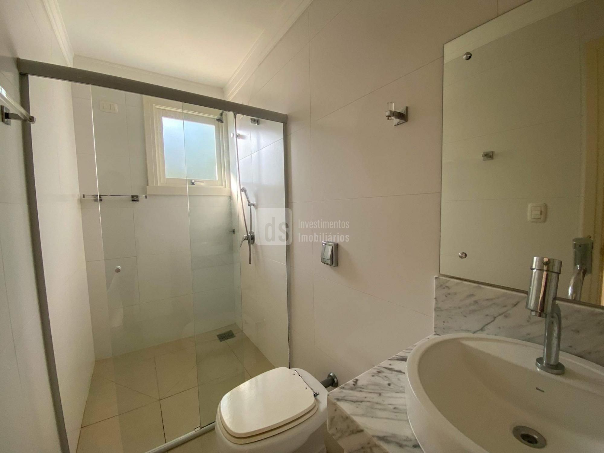 Casa à venda com 4 quartos, 350m² - Foto 11
